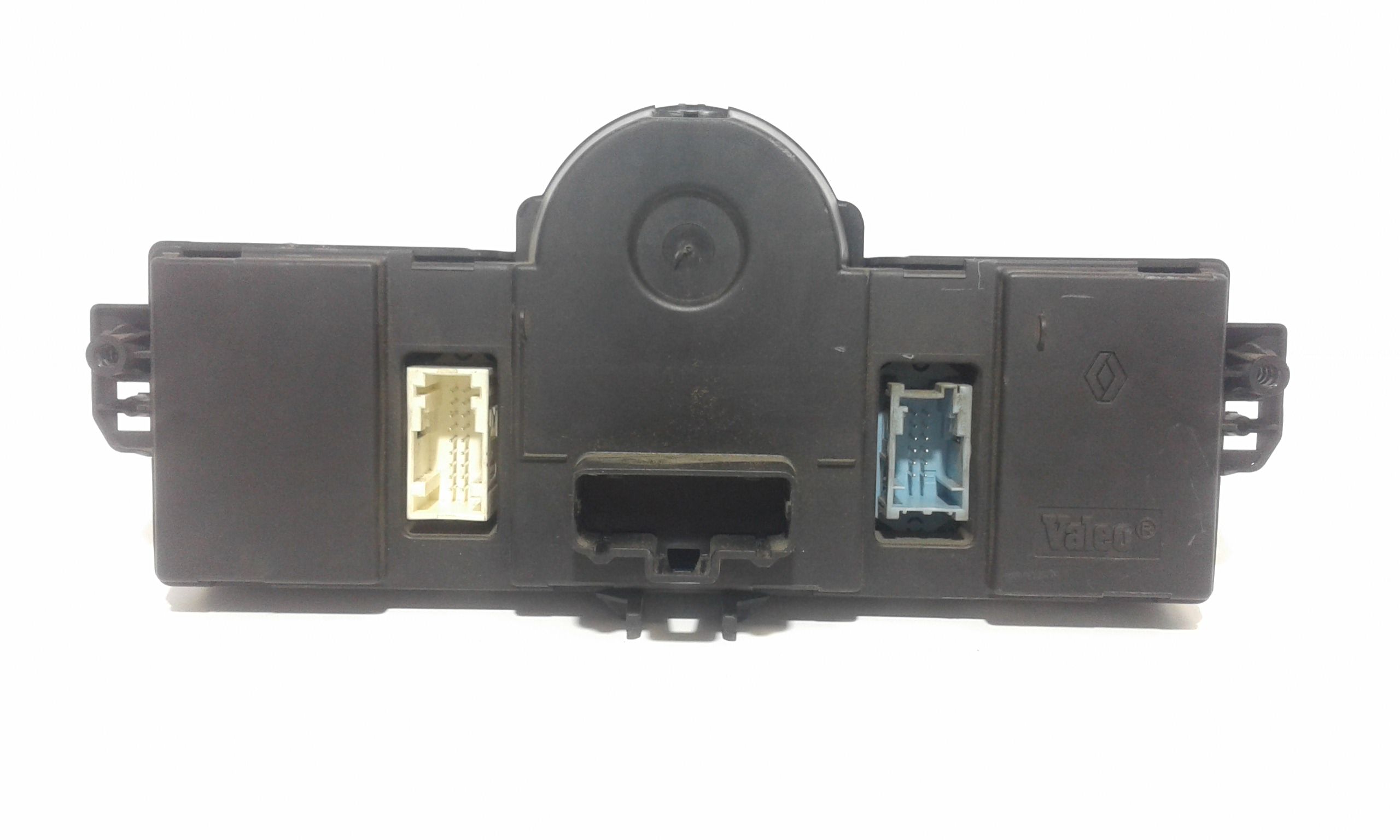 Comandi Clima RENAULT Modus 1 Serie