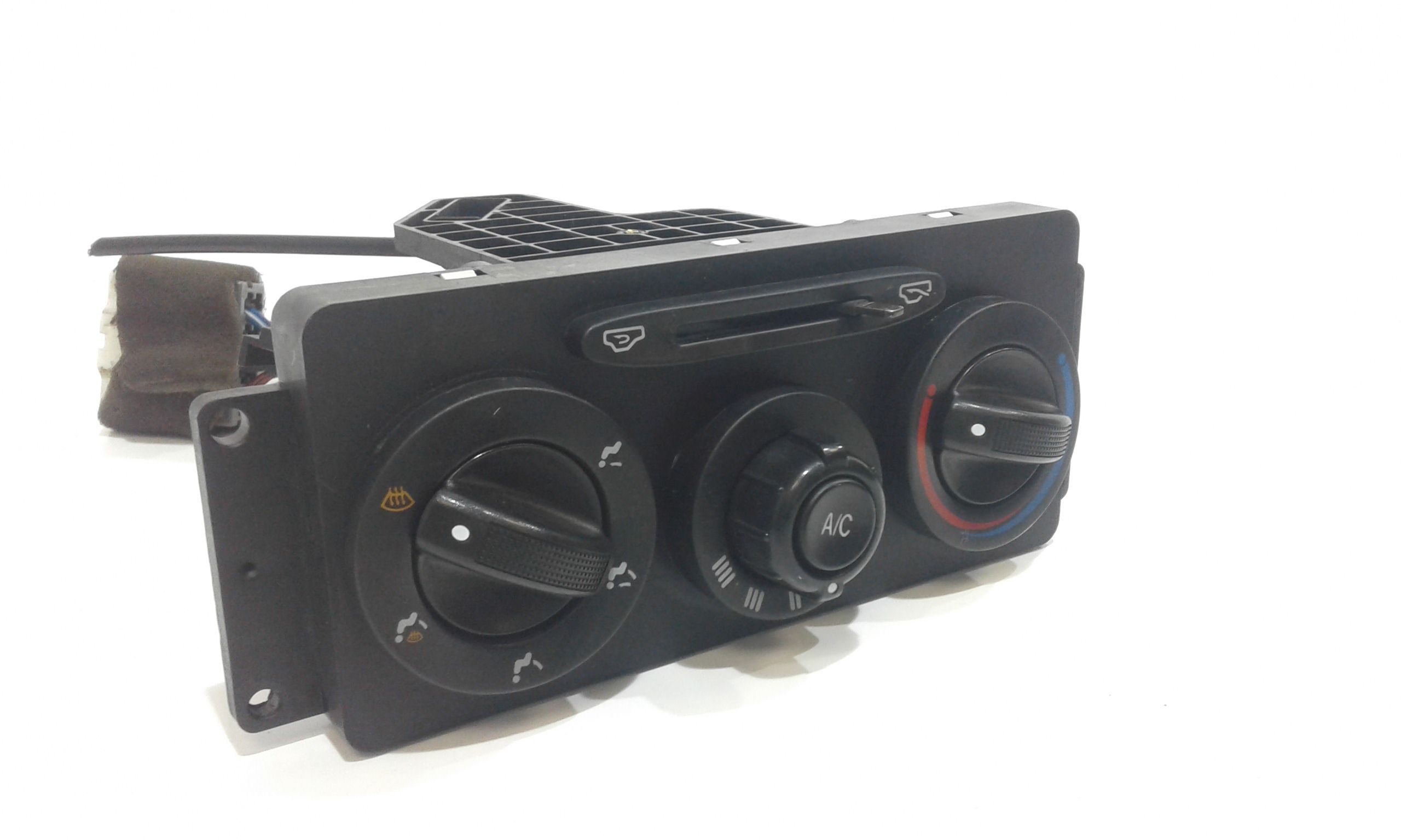 Comandi Clima DAIHATSU YRV Serie