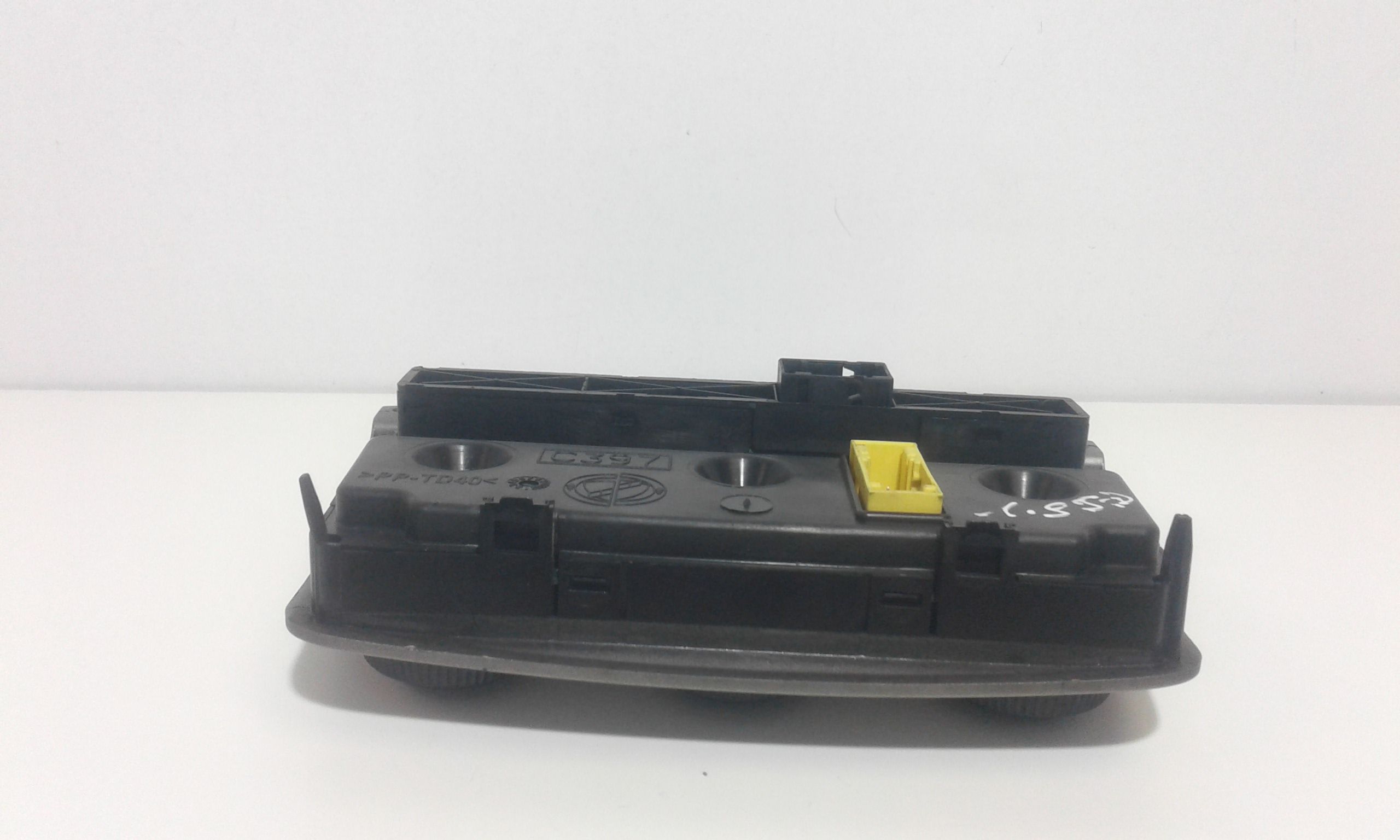 Comandi Clima ALFA ROMEO 147 2 serie