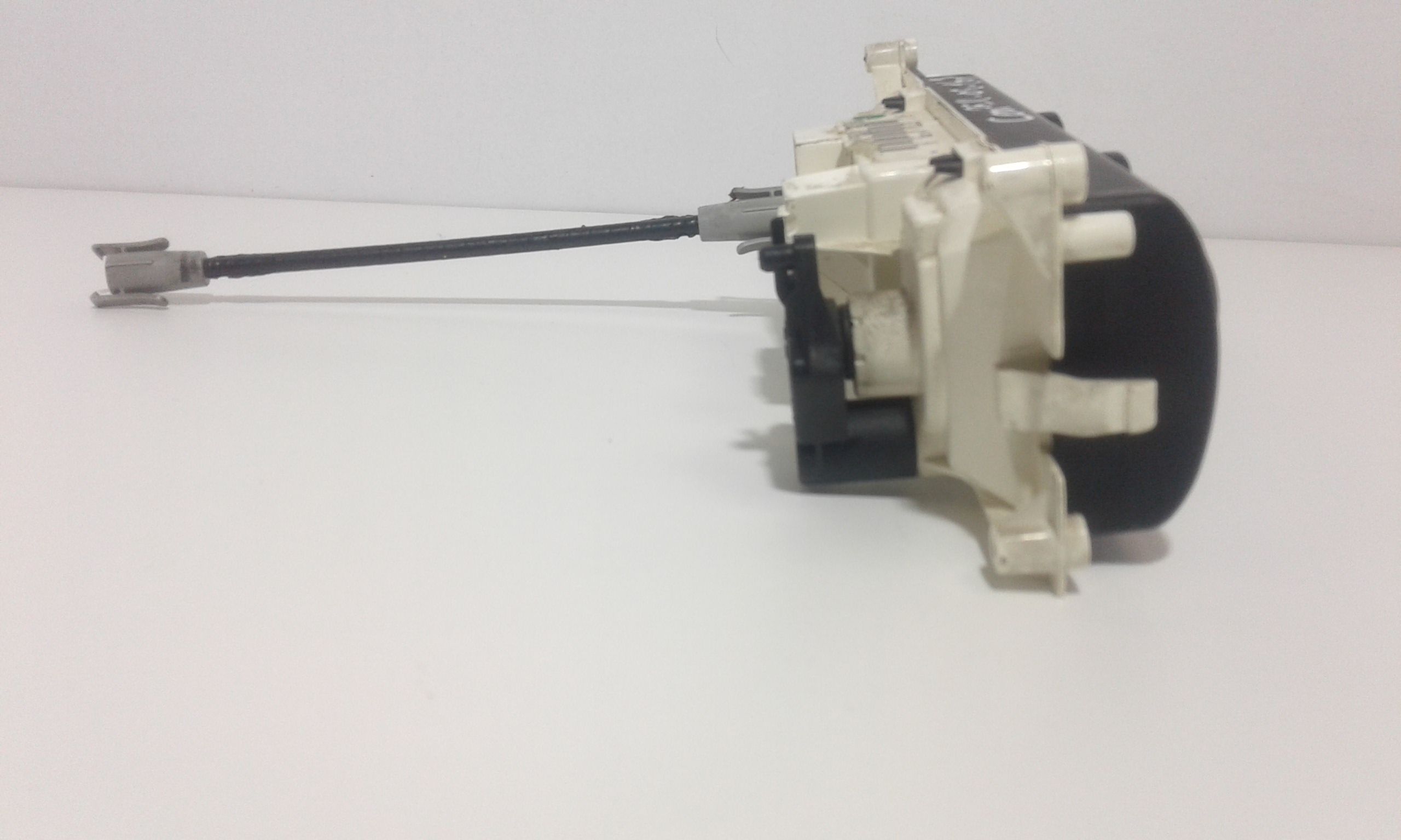 Comandi Clima MINI Cooper 1  Serie