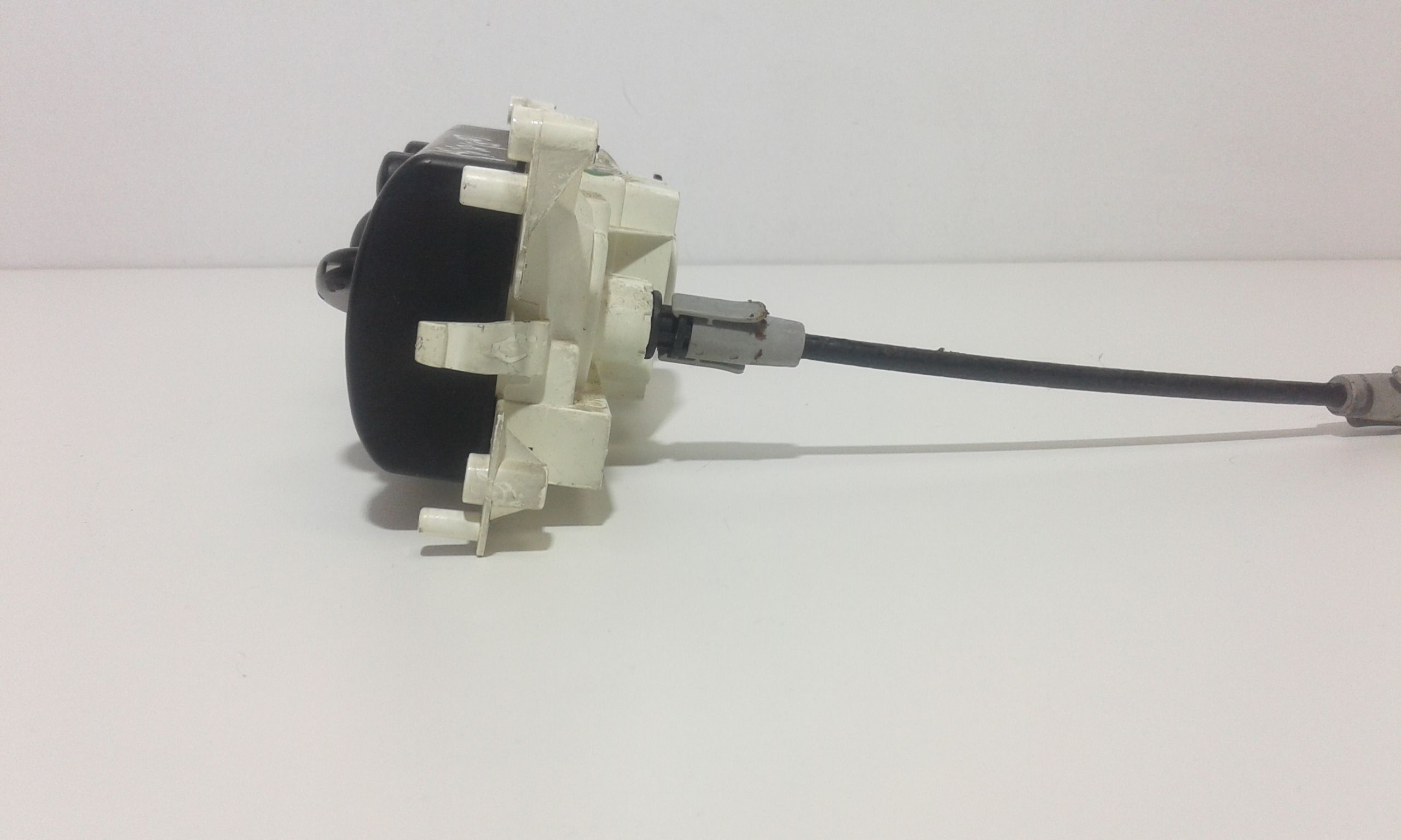 Comandi Clima MINI Cooper 1  Serie