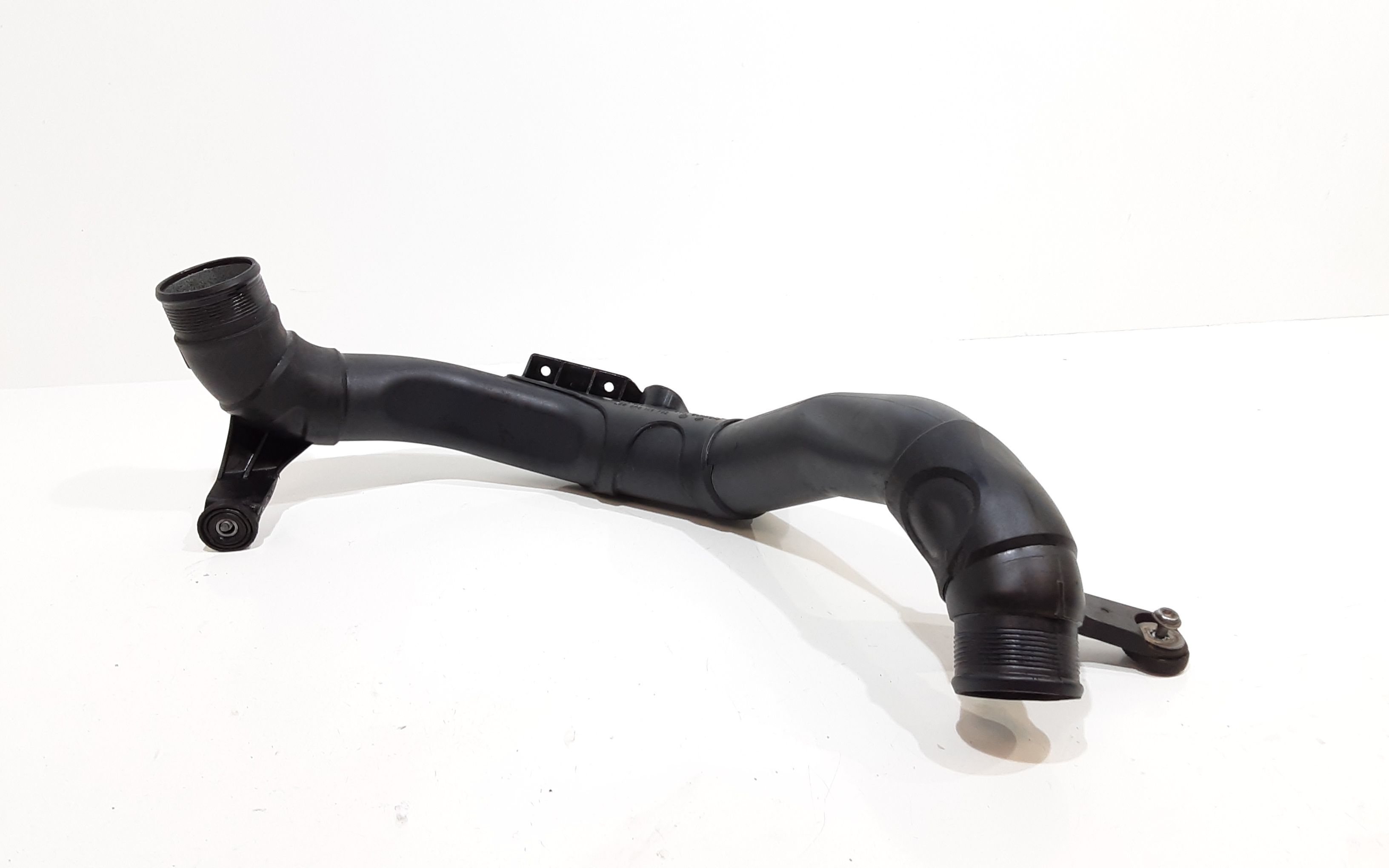 Tubo Intercooler SEAT Ibiza Serie (08>12)