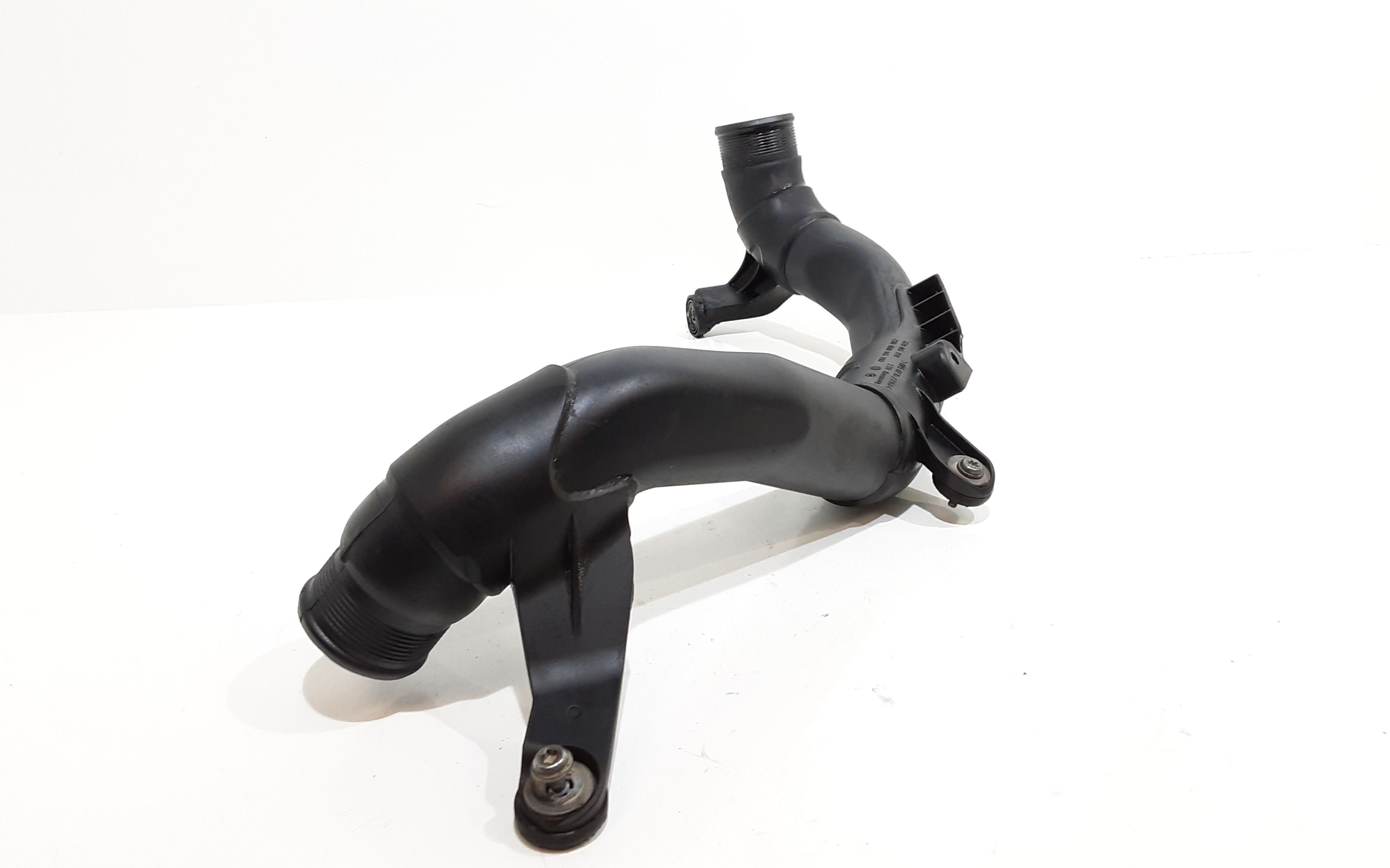 Tubo Intercooler SEAT Ibiza Serie (08>12)