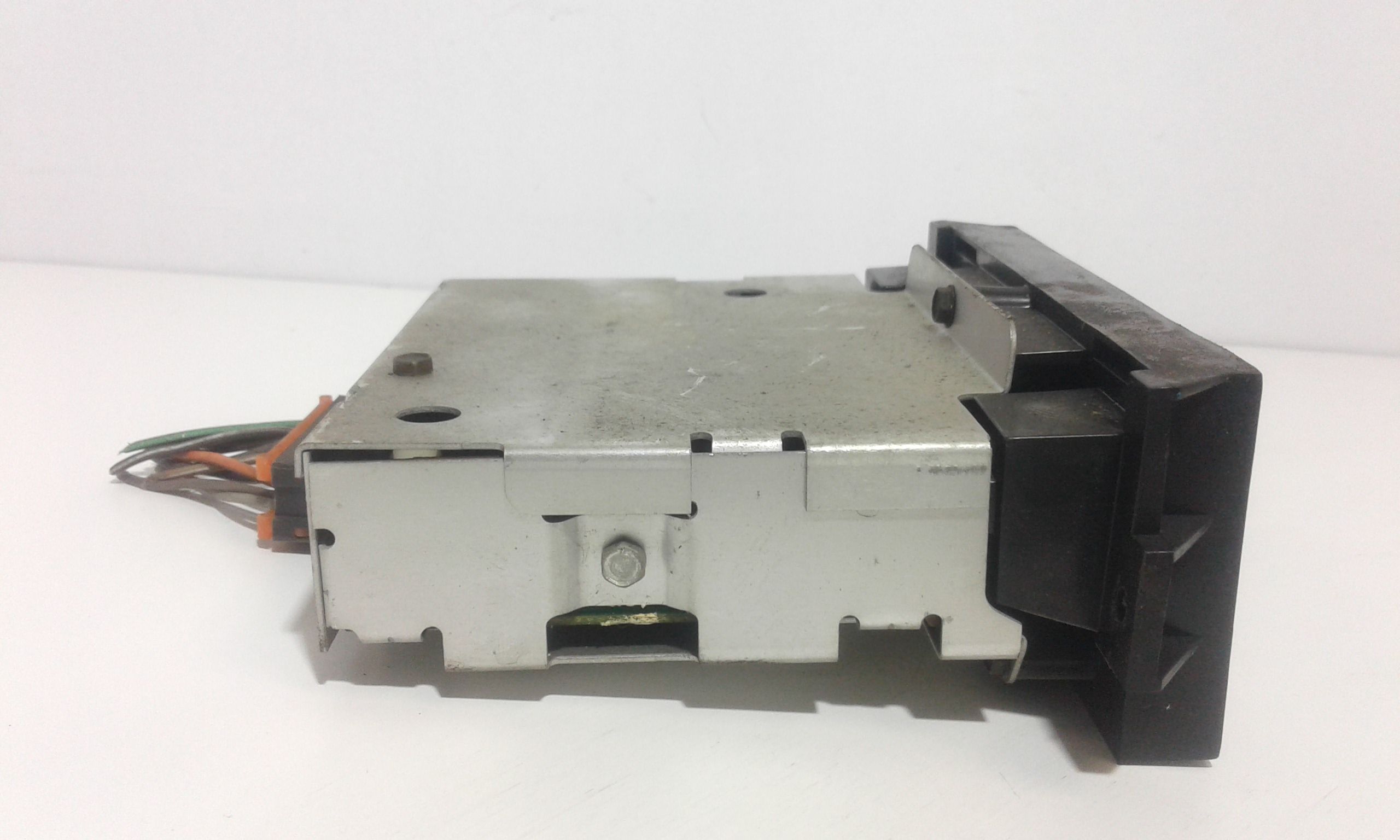 Comandi Clima CADILLAC Seville Serie