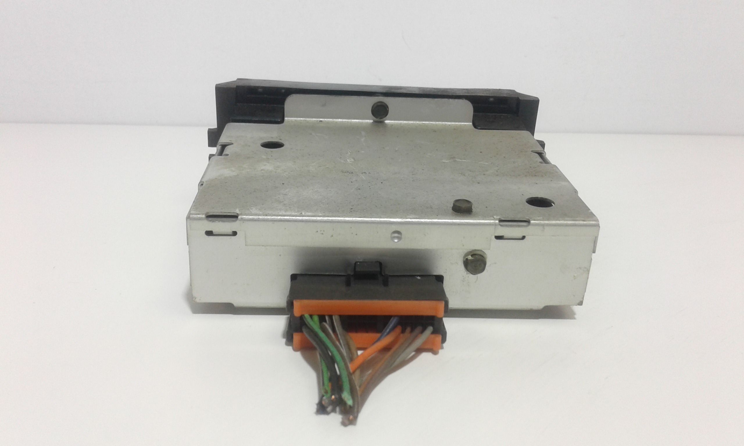 Comandi Clima CADILLAC Seville Serie