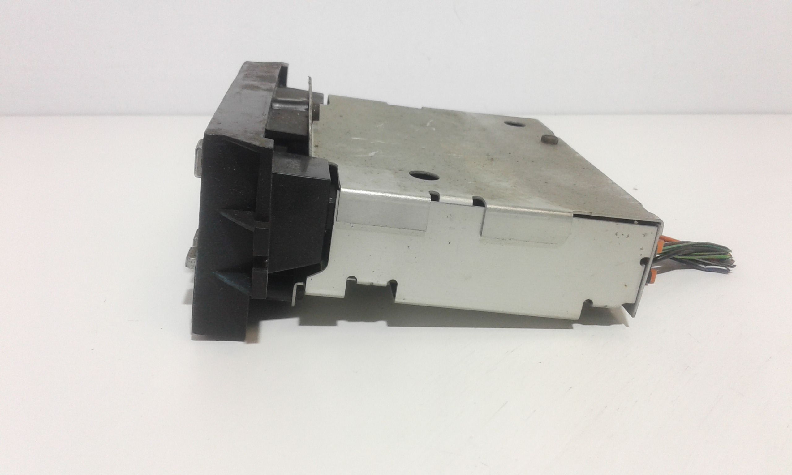 Comandi Clima CADILLAC Seville Serie