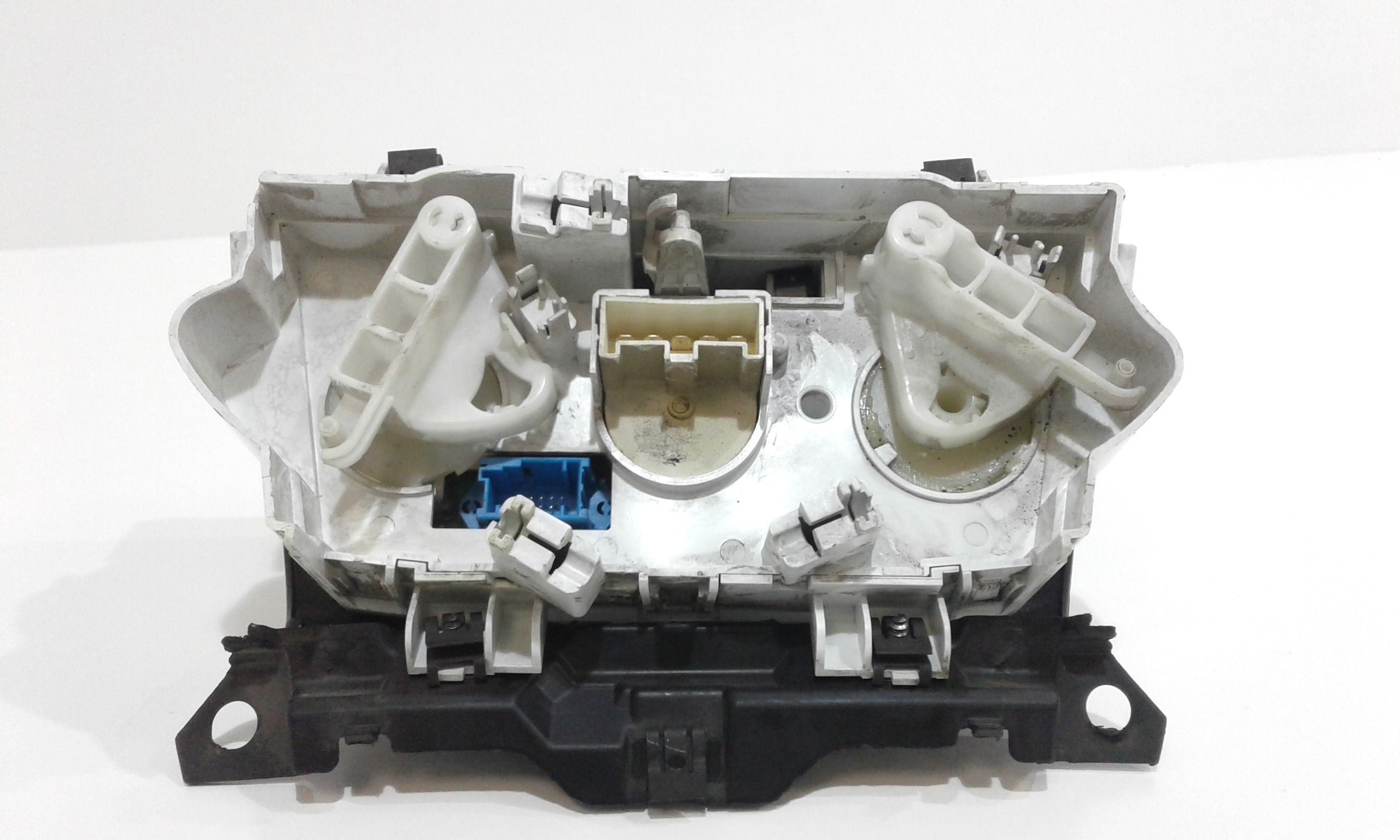 Comandi Clima LANCIA Ypsilon 4 Serie