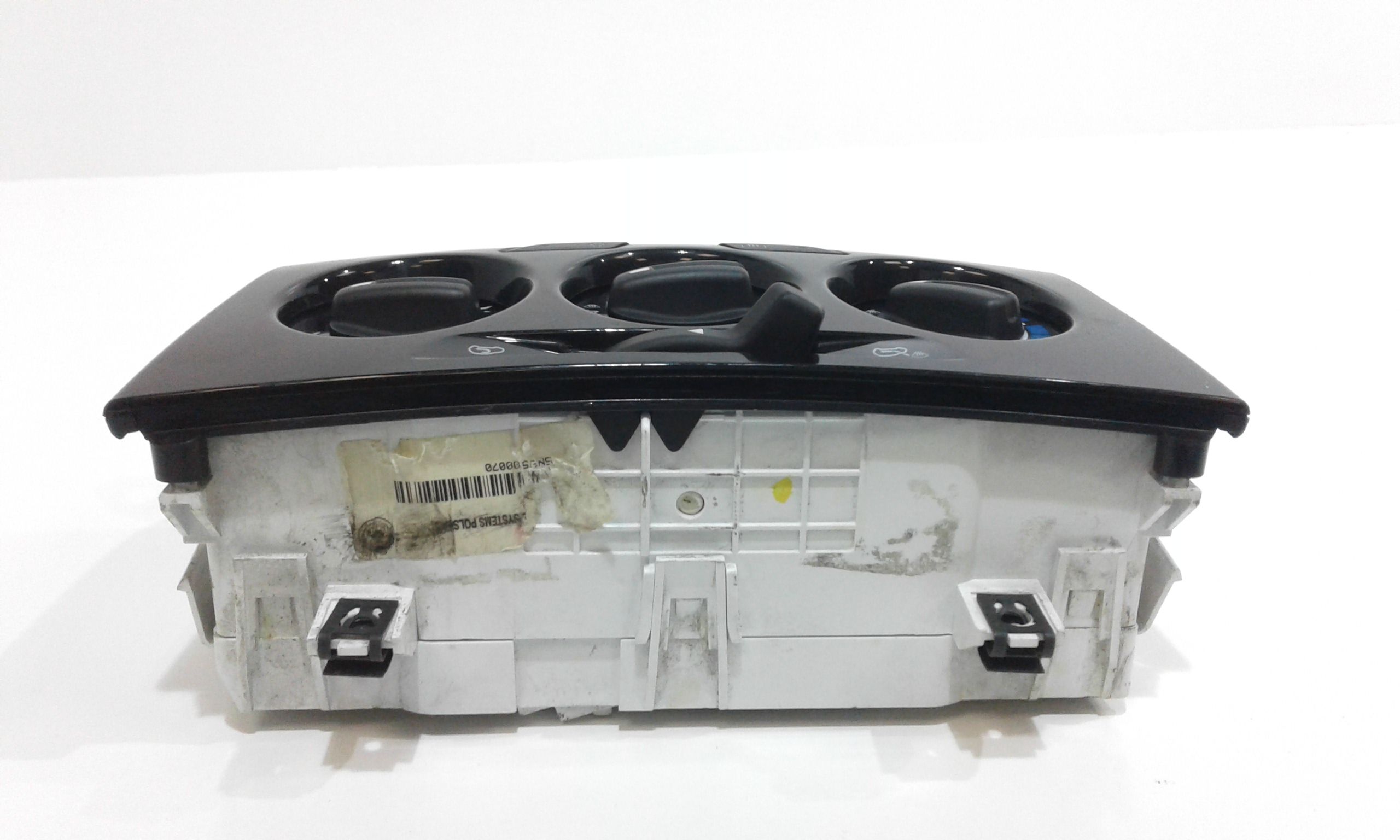 Comandi Clima LANCIA Ypsilon 4 Serie