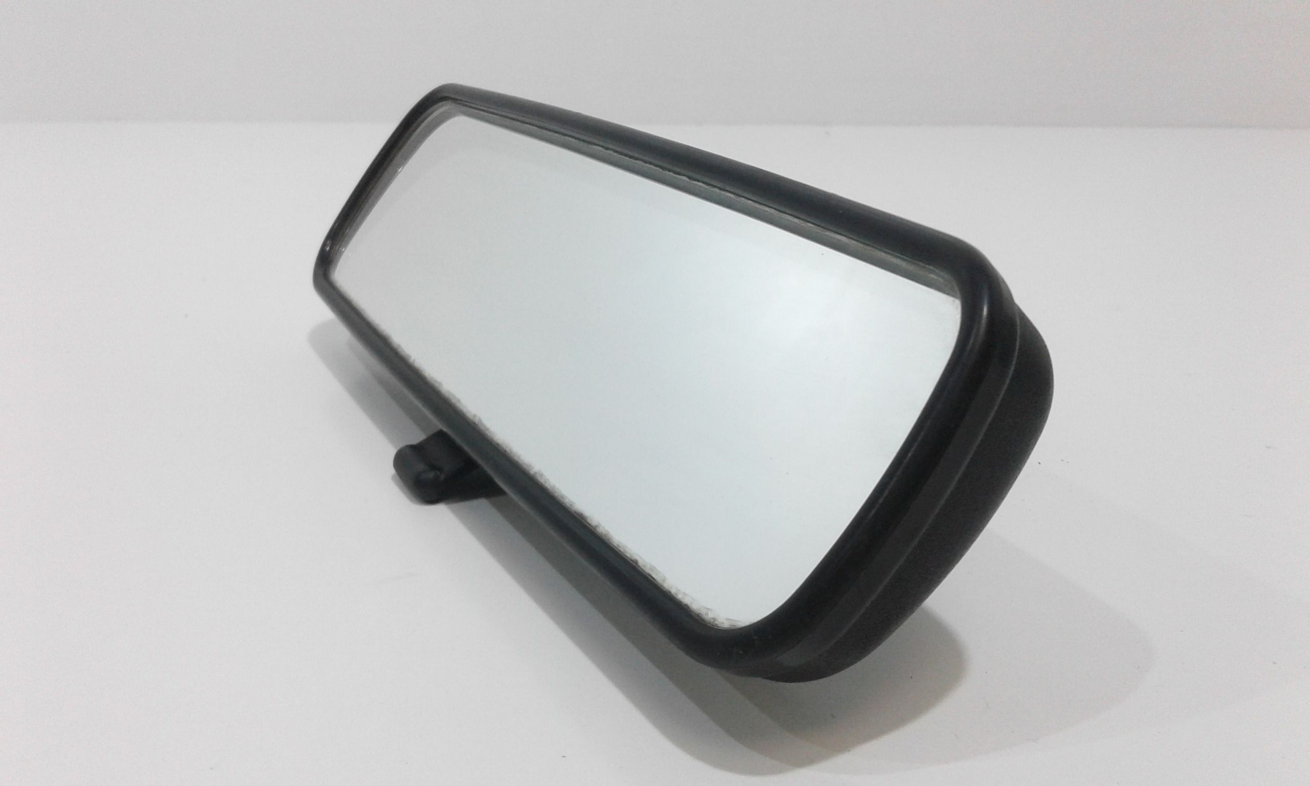 Specchio Retrovisore Interno FIAT Fiorino 2 Serie