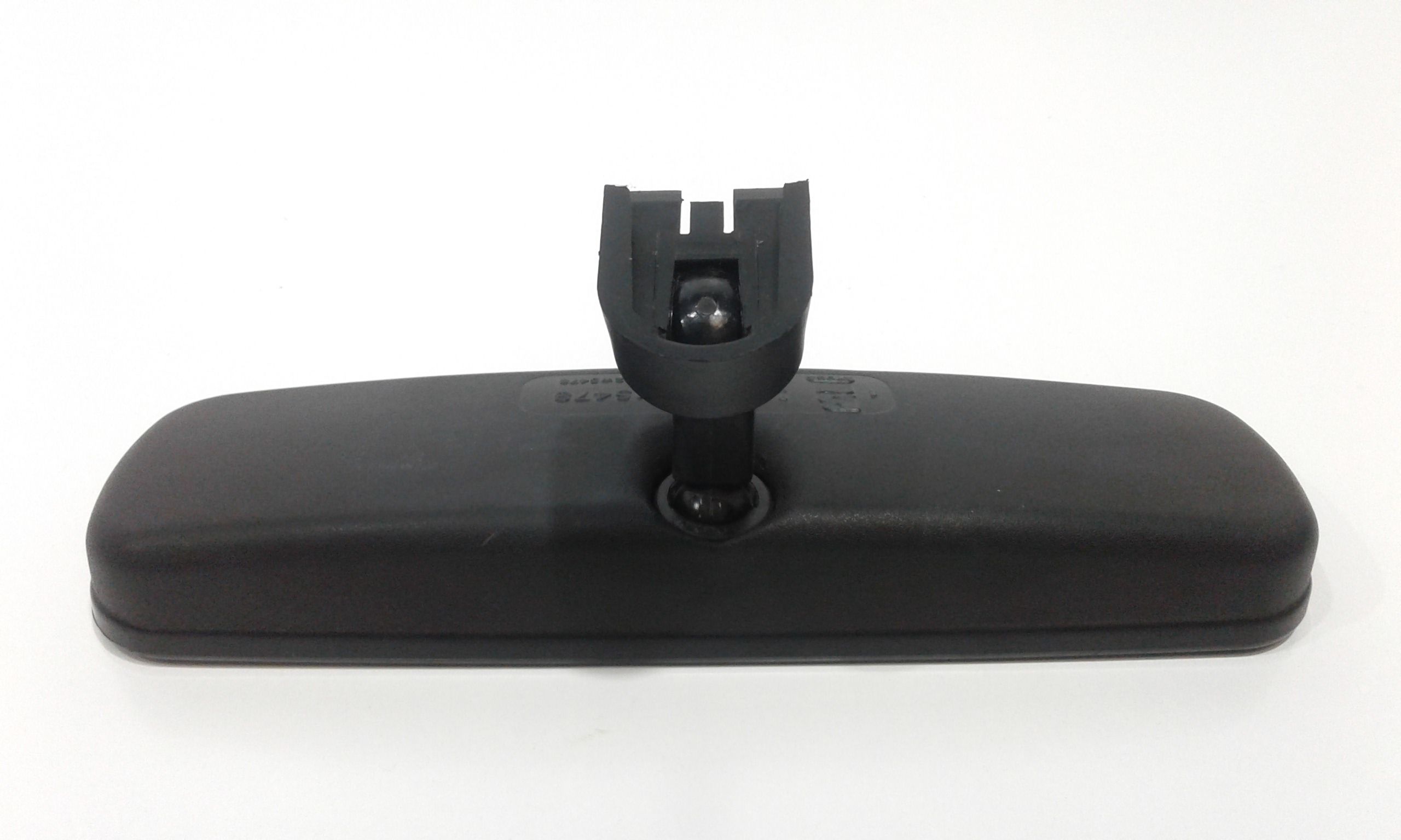 Specchio Retrovisore Interno FIAT Fiorino 2 Serie