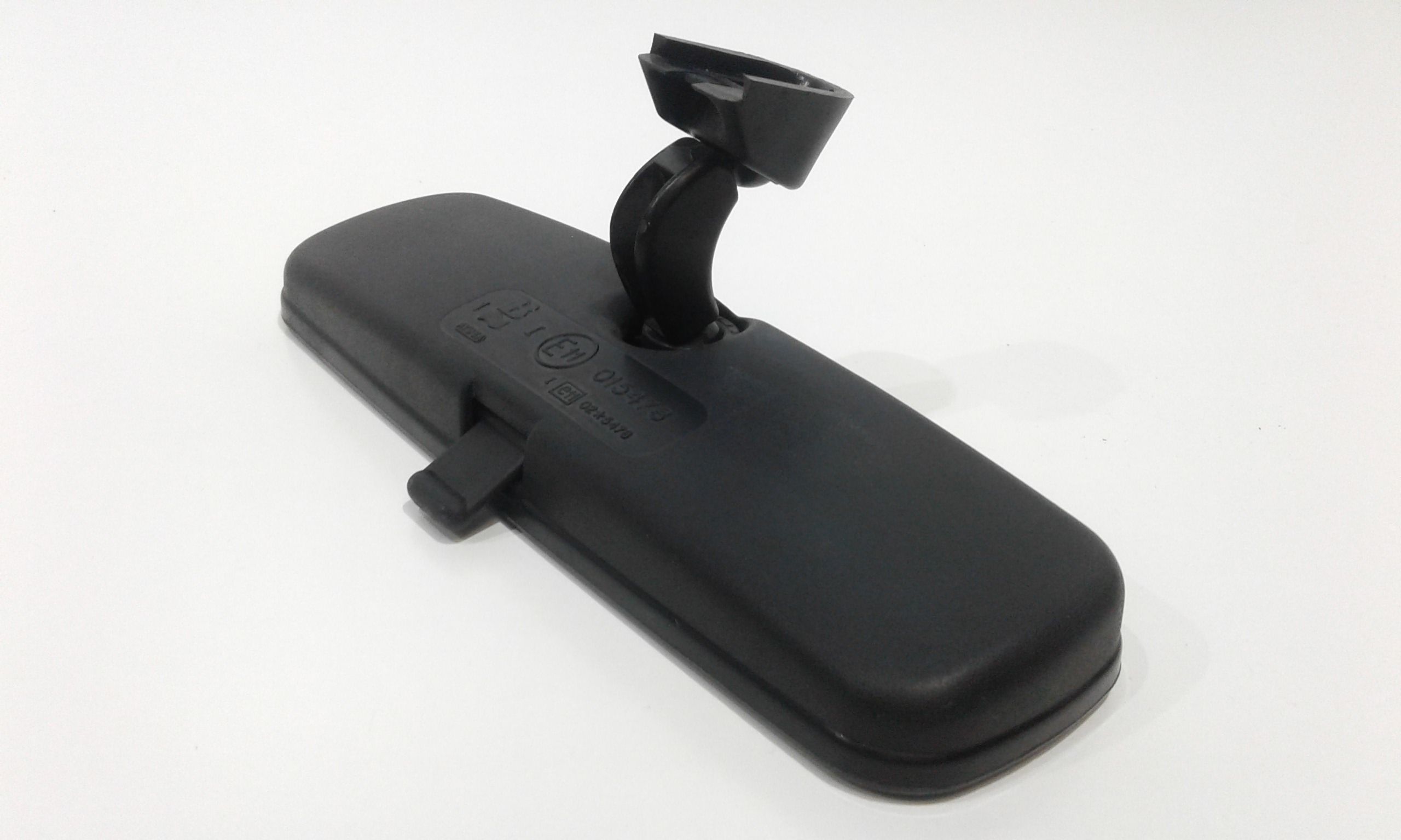 Specchio Retrovisore Interno FIAT Fiorino 2 Serie