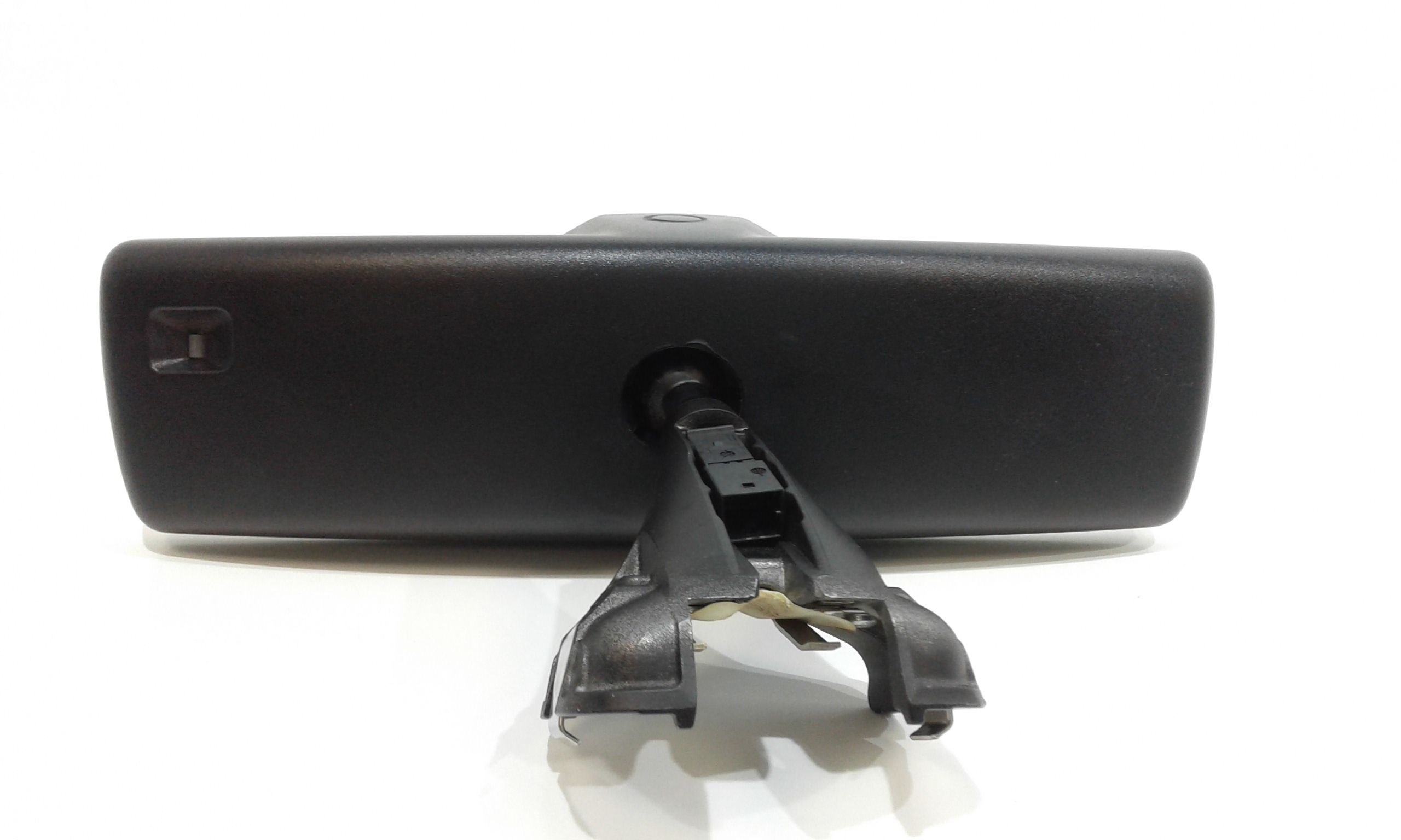 Specchio Retrovisore Interno SKODA Octavia S. Wagon 4 Serie