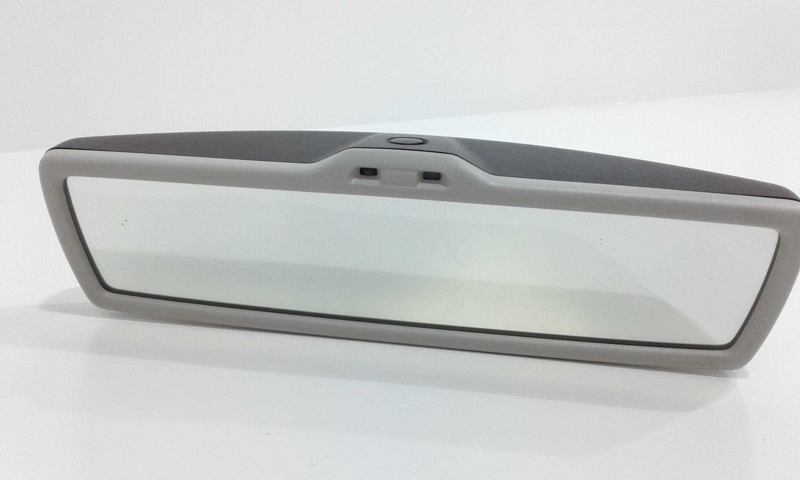 Specchio Retrovisore Interno SKODA Octavia S. Wagon 4 Serie