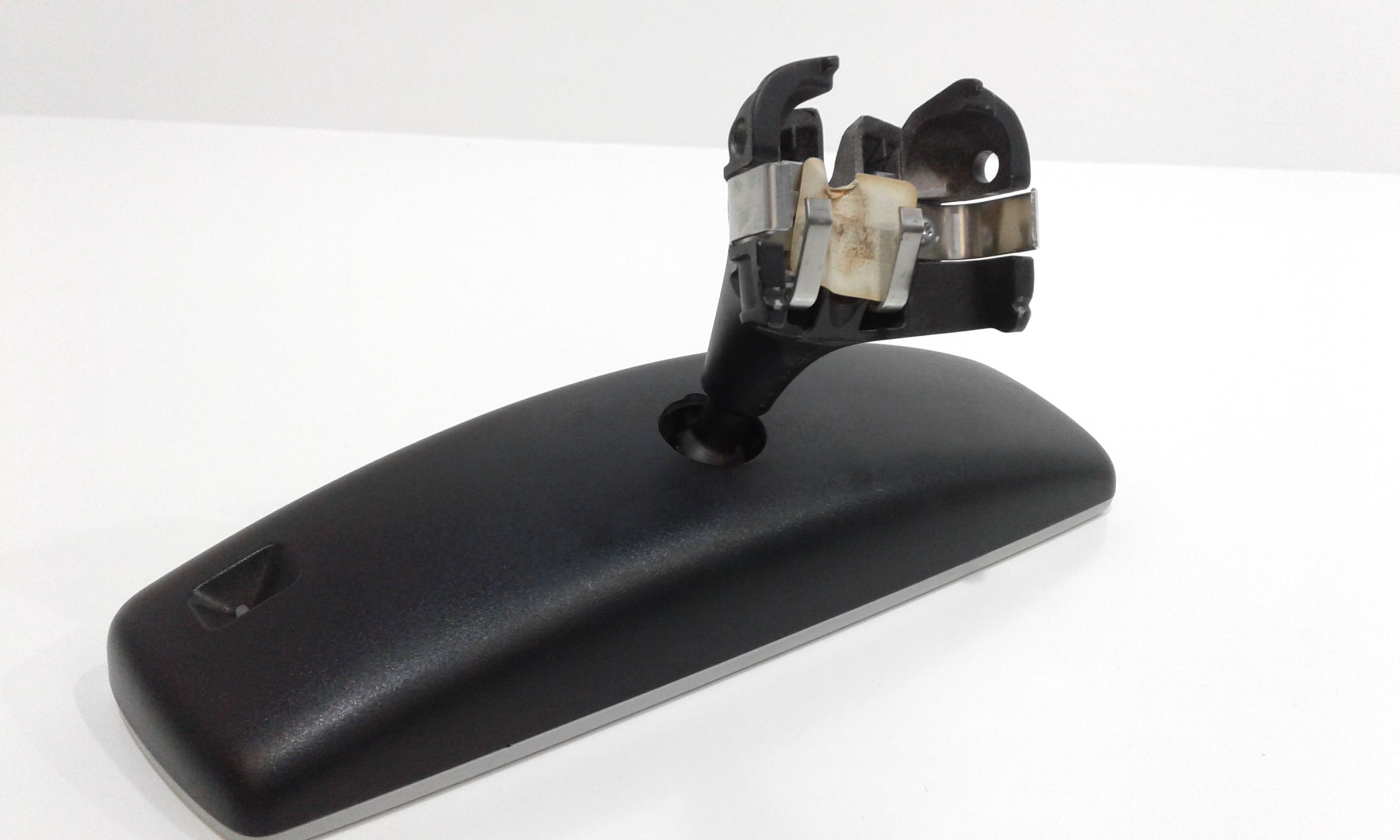 Specchio Retrovisore Interno SKODA Octavia S. Wagon 4 Serie