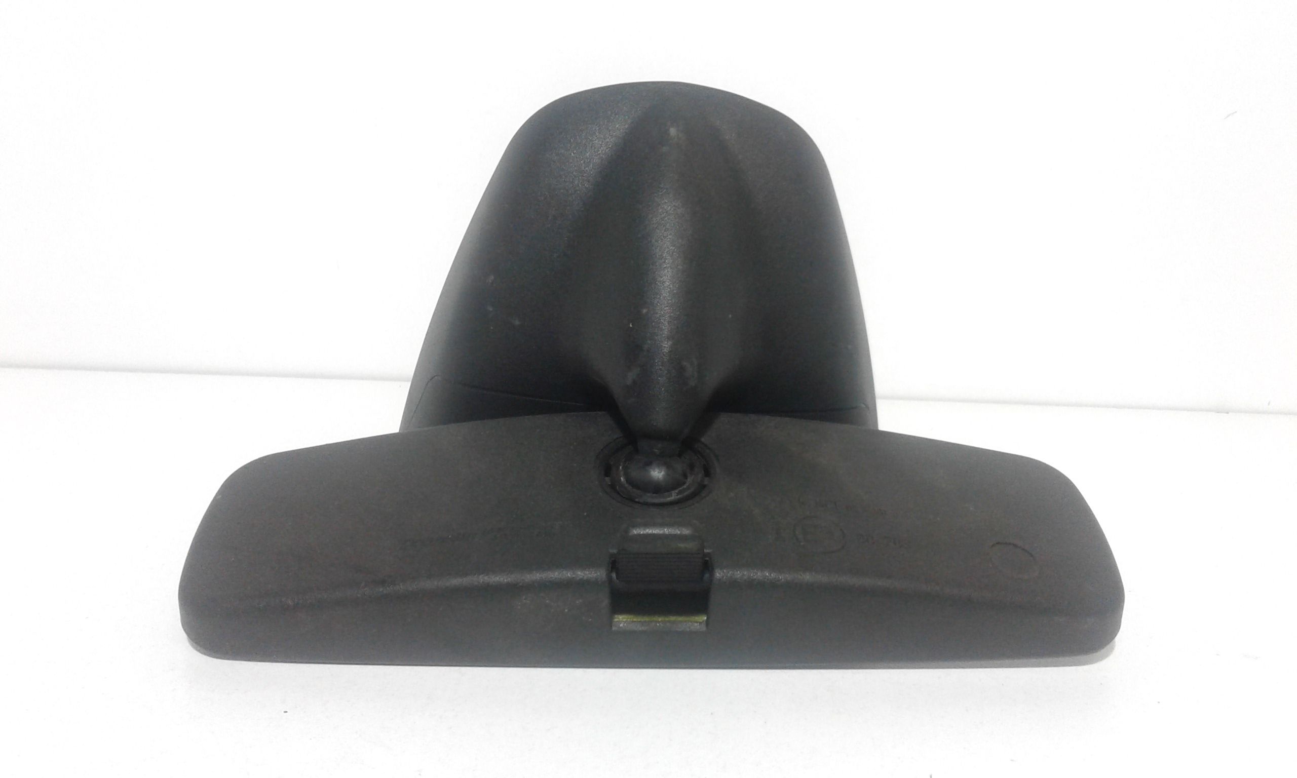 Specchio Retrovisore Interno PEUGEOT 1007 1 Serie