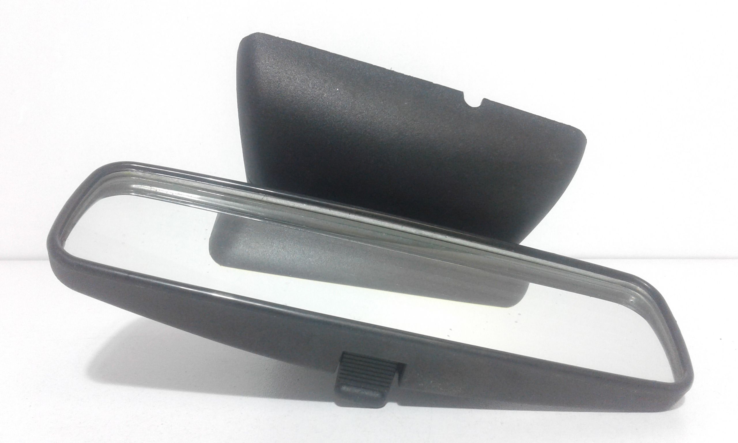 Specchio Retrovisore Interno PEUGEOT 1007 1 Serie