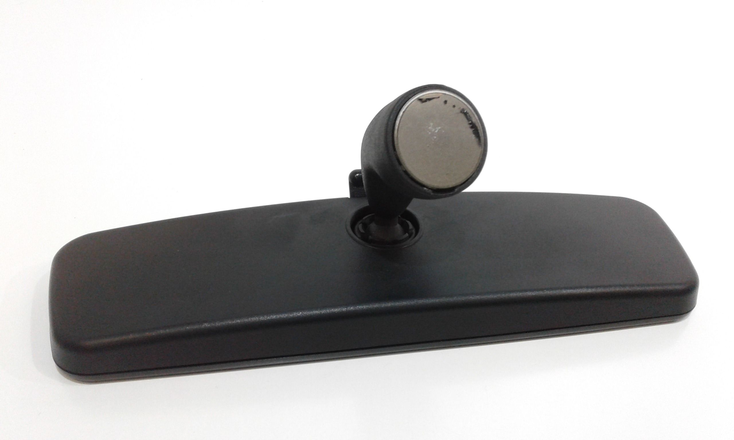 Specchio Retrovisore Interno SKODA Fabia Berlina 2 Serie