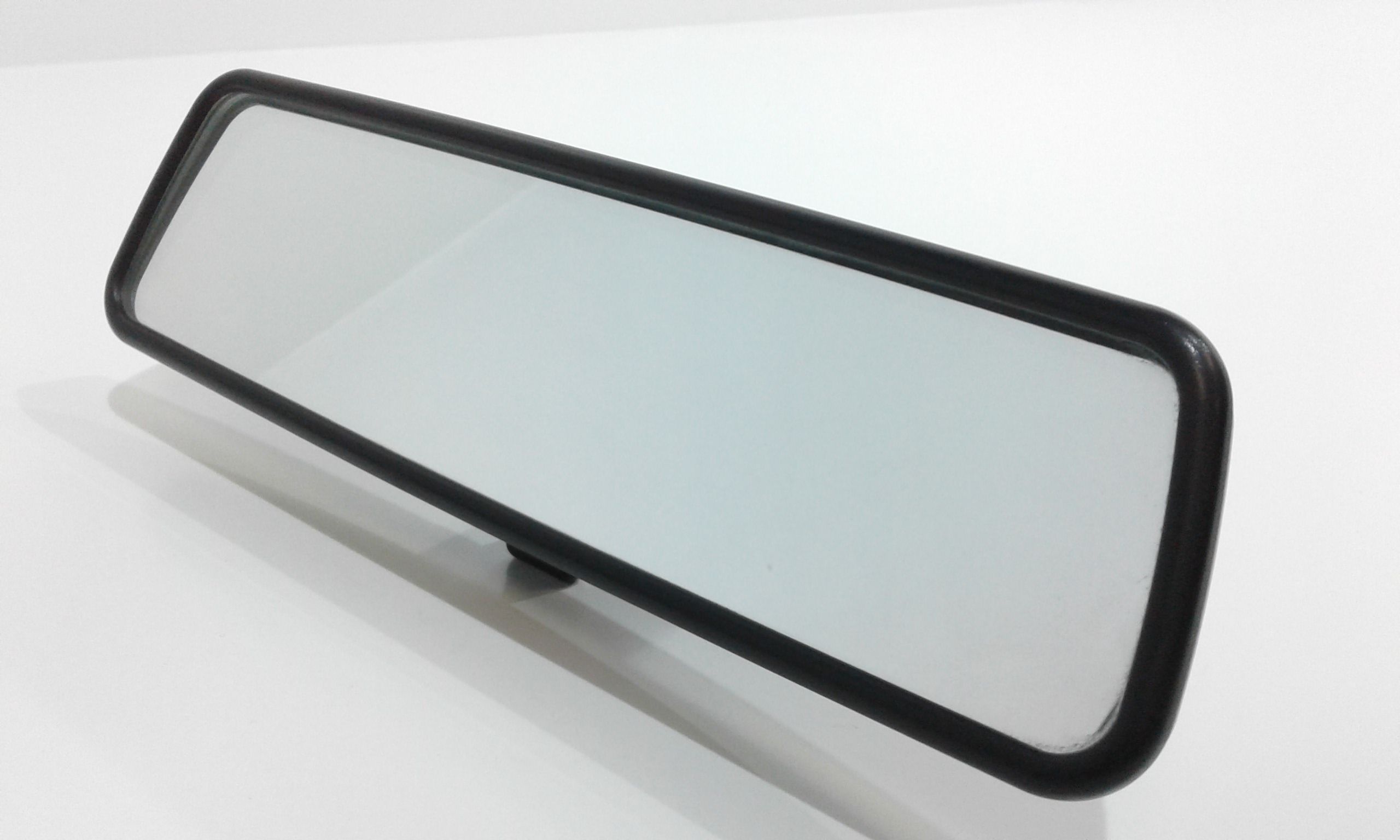 Specchio Retrovisore Interno SKODA Fabia Berlina 2 Serie