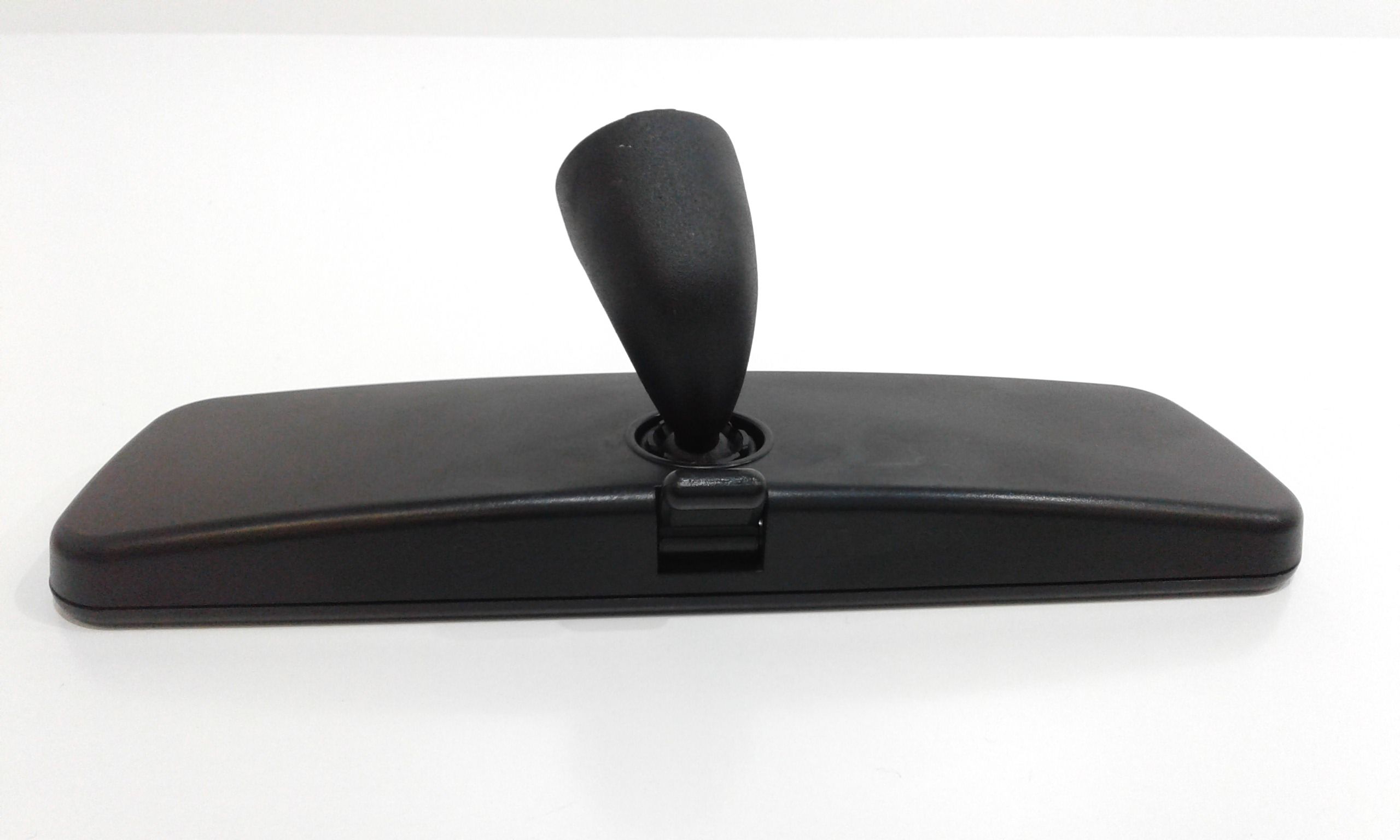 Specchio Retrovisore Interno SKODA Fabia Berlina 2 Serie