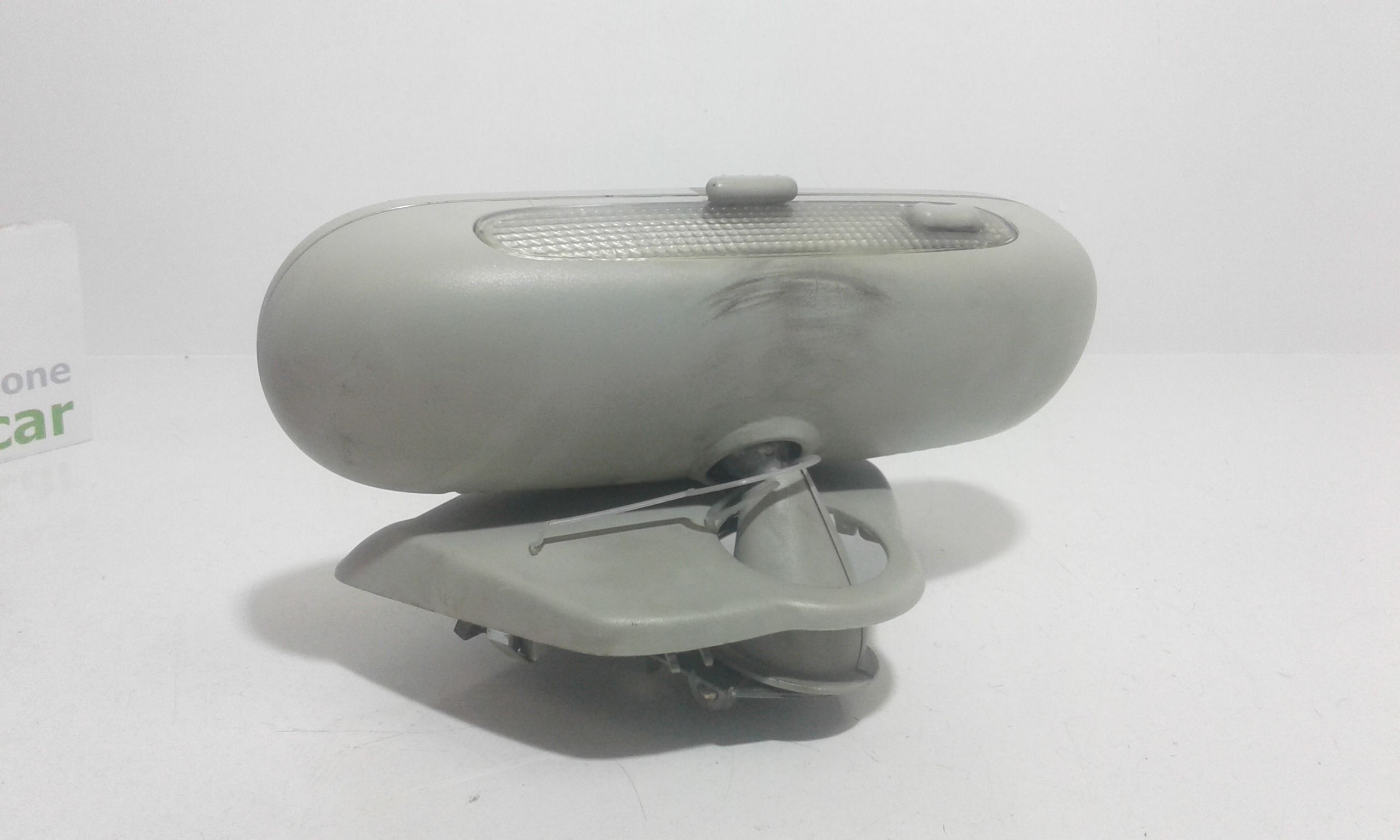 Specchio Retrovisore Interno VOLKSWAGEN New Beetle 1 Serie