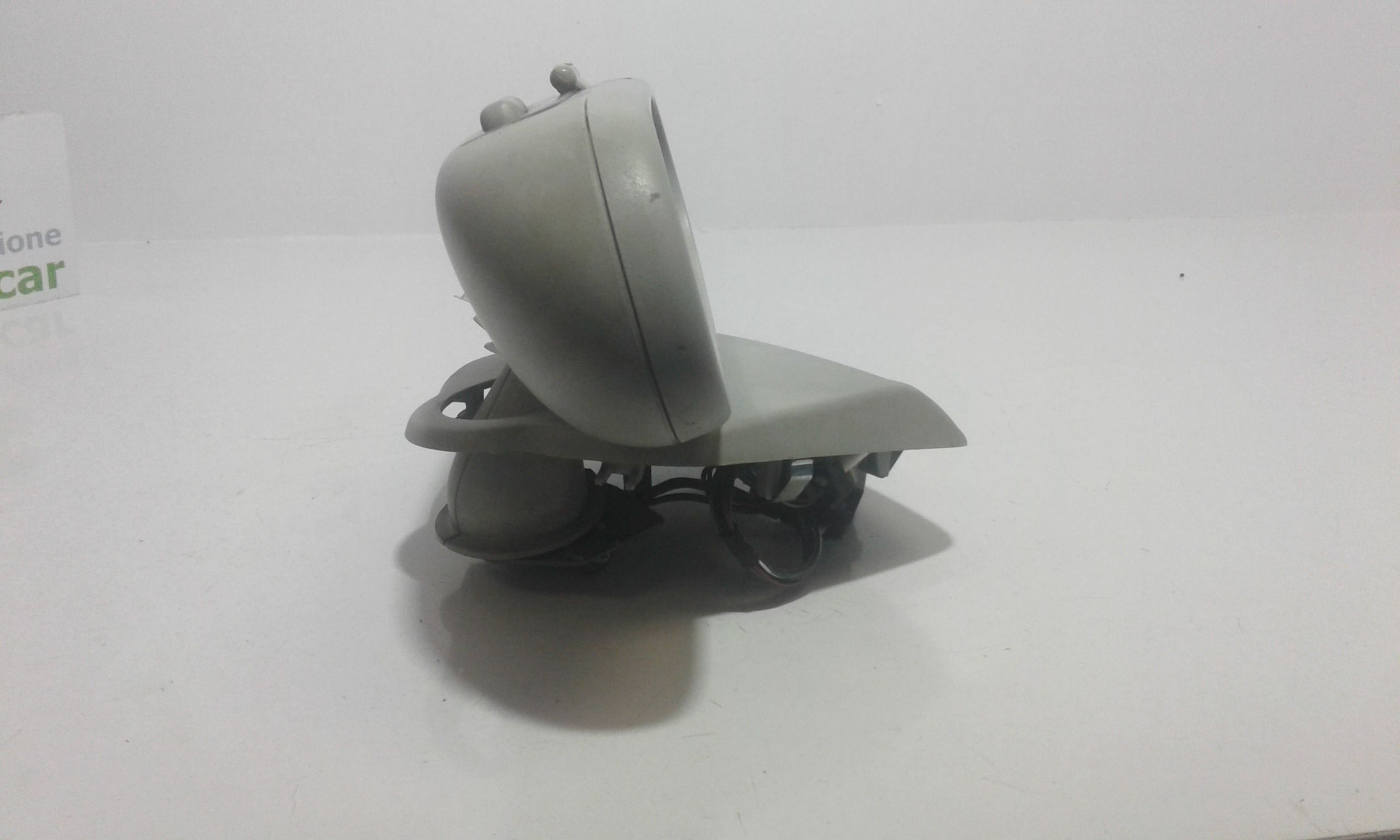 Specchio Retrovisore Interno VOLKSWAGEN New Beetle 1 Serie