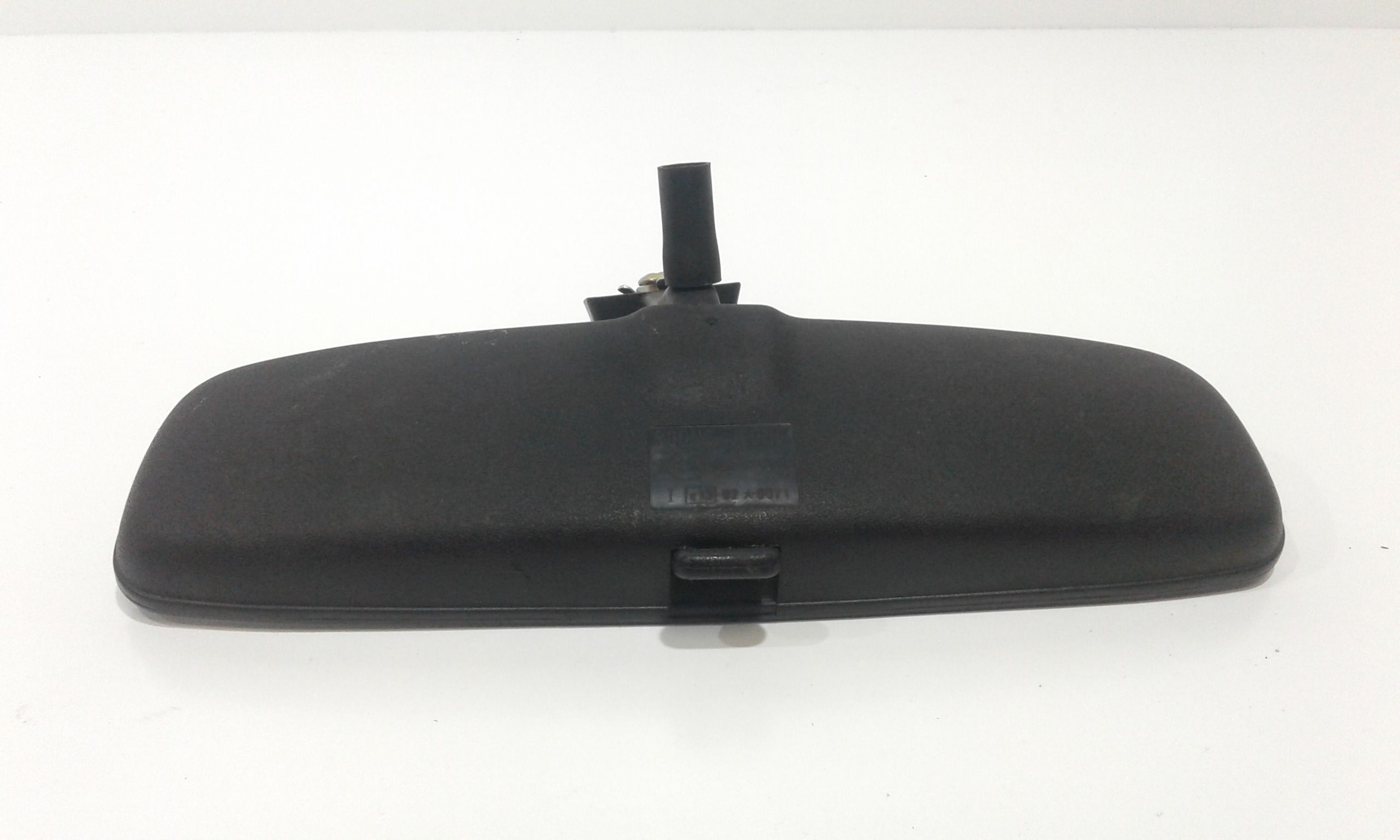 Specchio Retrovisore Interno KIA Sportage 2 Serie