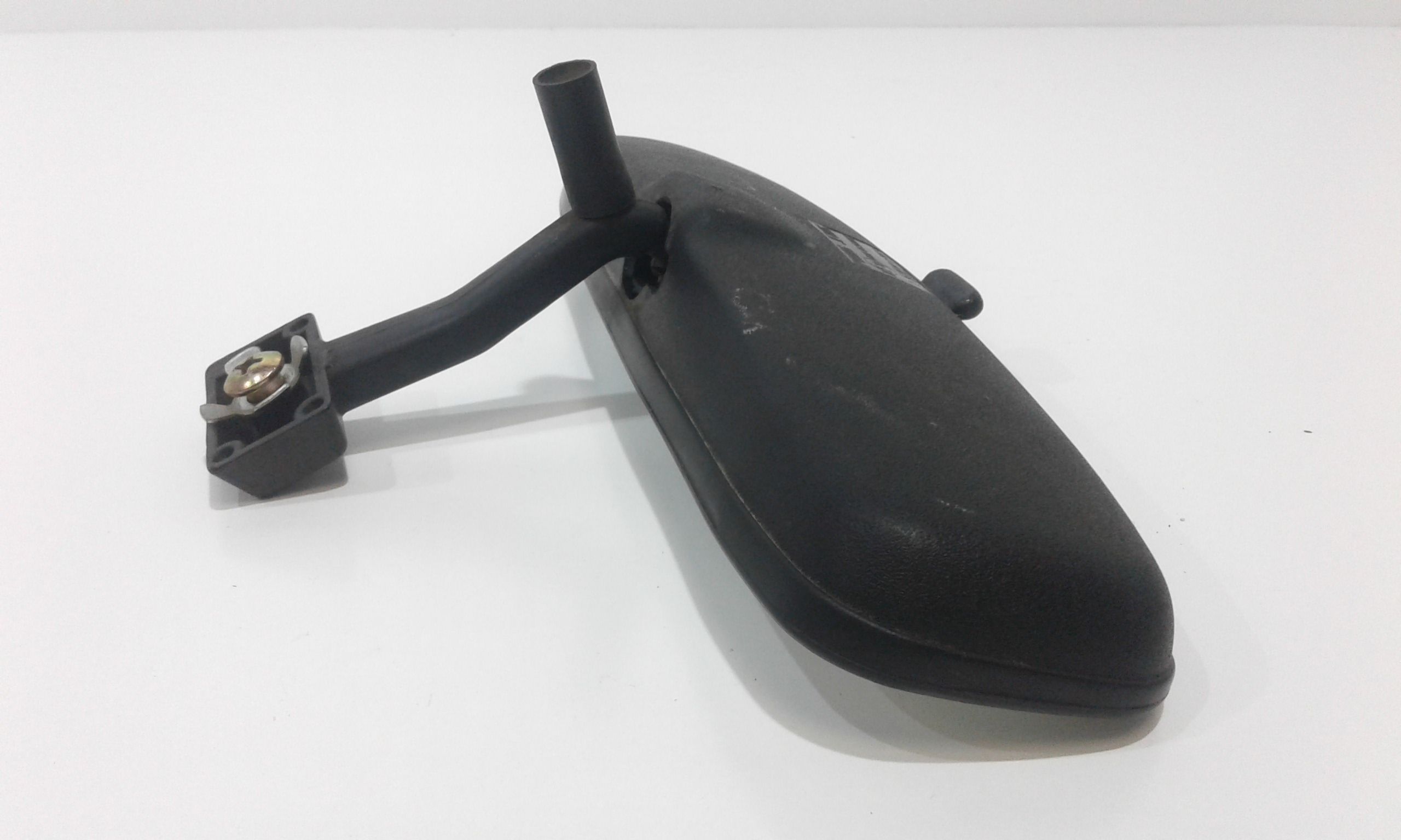 Specchio Retrovisore Interno KIA Sportage 2 Serie