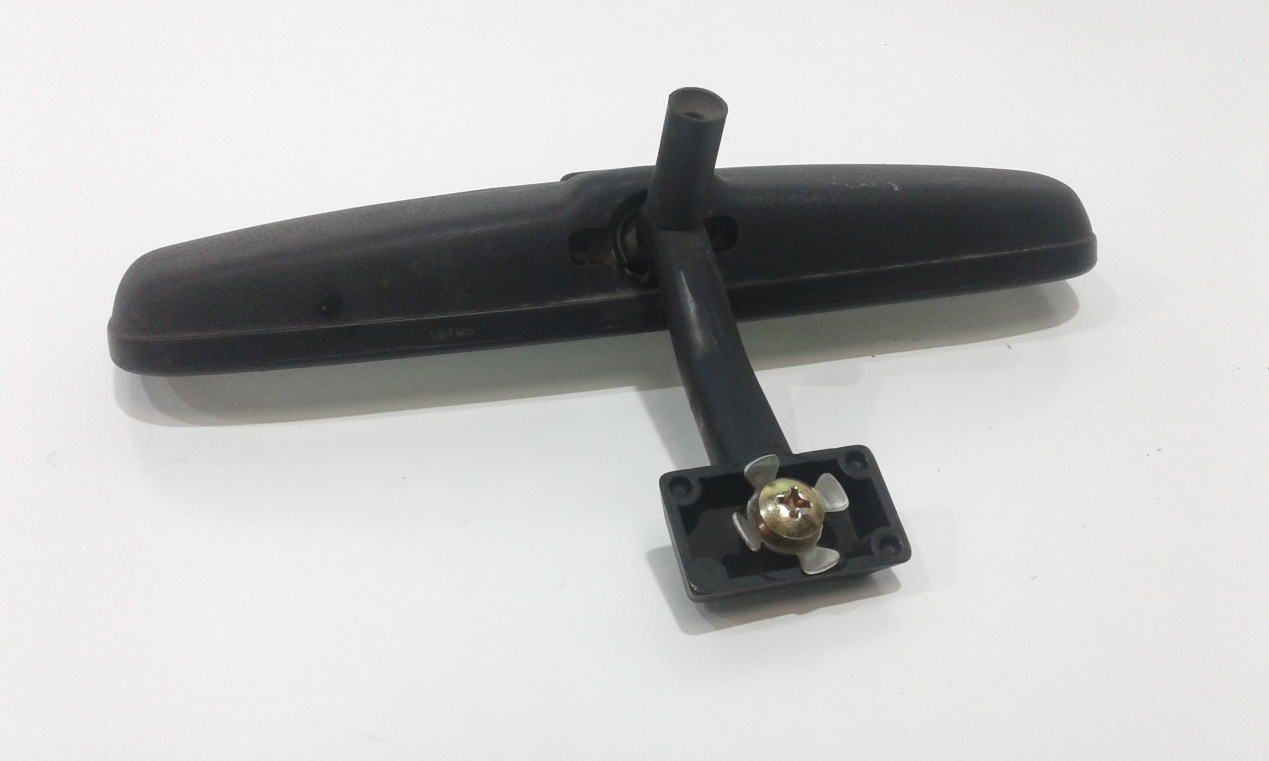 Specchio Retrovisore Interno KIA Sportage 2 Serie