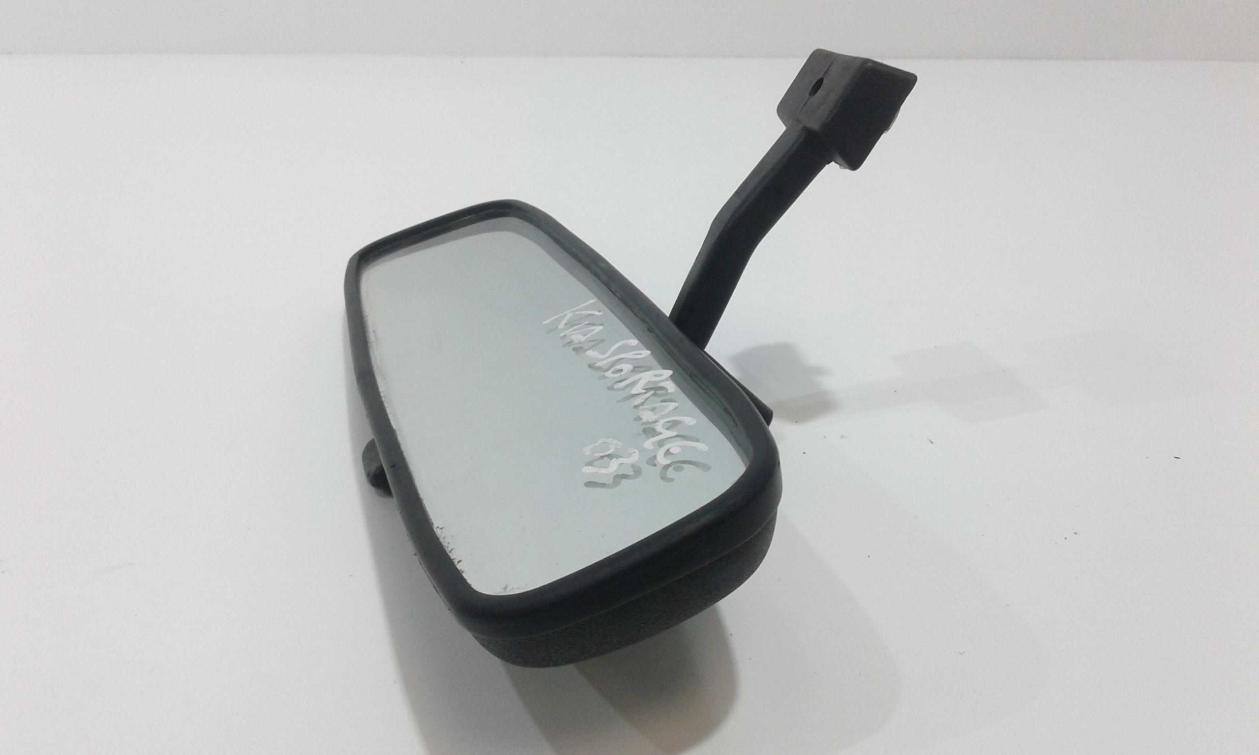 Specchio Retrovisore Interno KIA Sportage 2 Serie