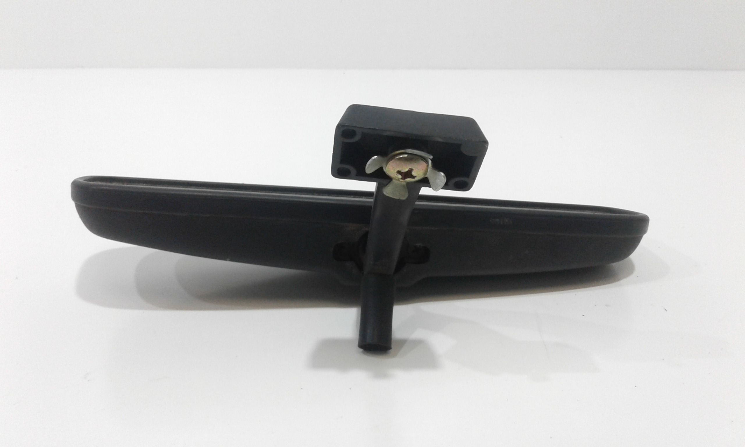 Specchio Retrovisore Interno KIA Sportage 2 Serie