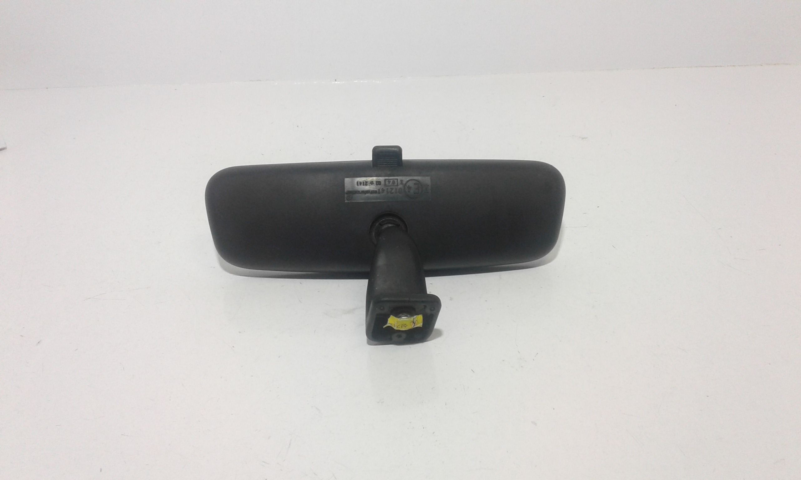 Specchio Retrovisore Interno CHEVROLET Aveo 1 Serie