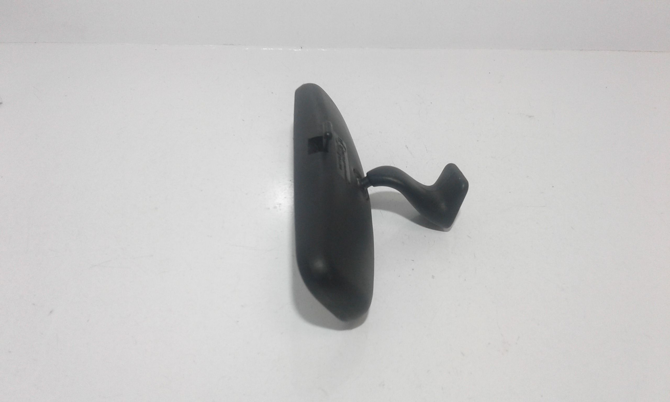 Specchio Retrovisore Interno CHEVROLET Aveo 1 Serie