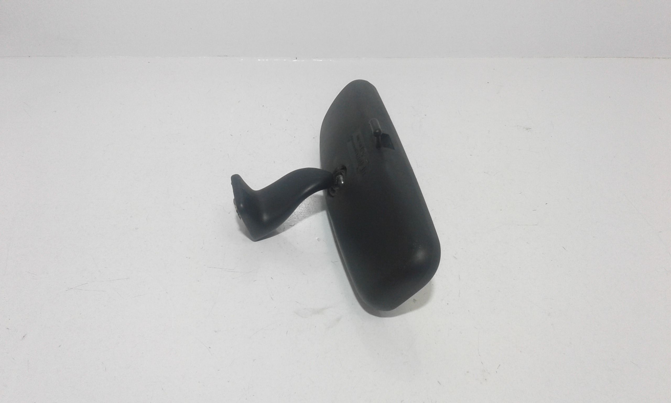 Specchio Retrovisore Interno CHEVROLET Aveo 1 Serie