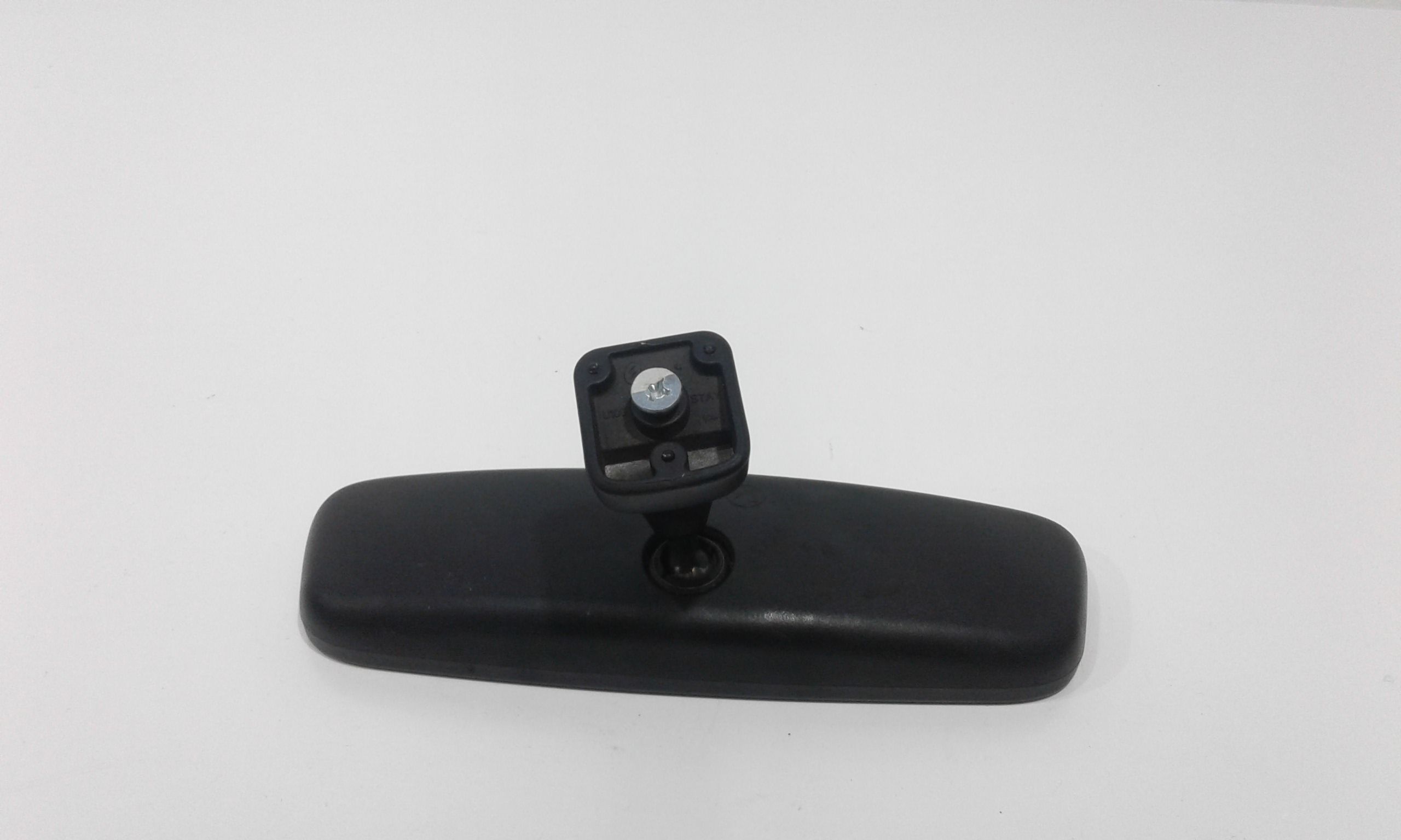 Specchio Retrovisore Interno CHEVROLET Kalos 1 Serie