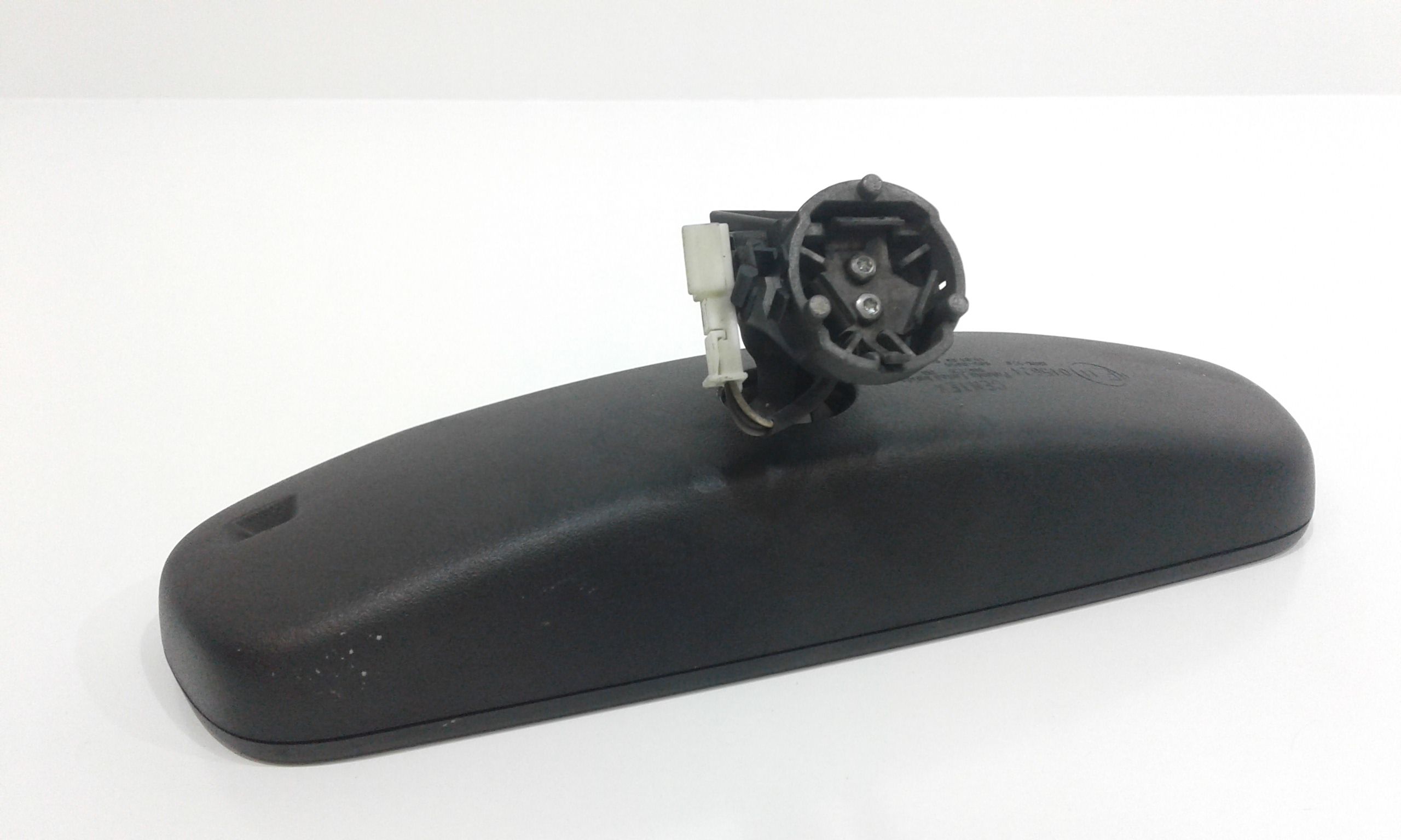 Specchio Retrovisore Interno VOLVO V50 1 Serie