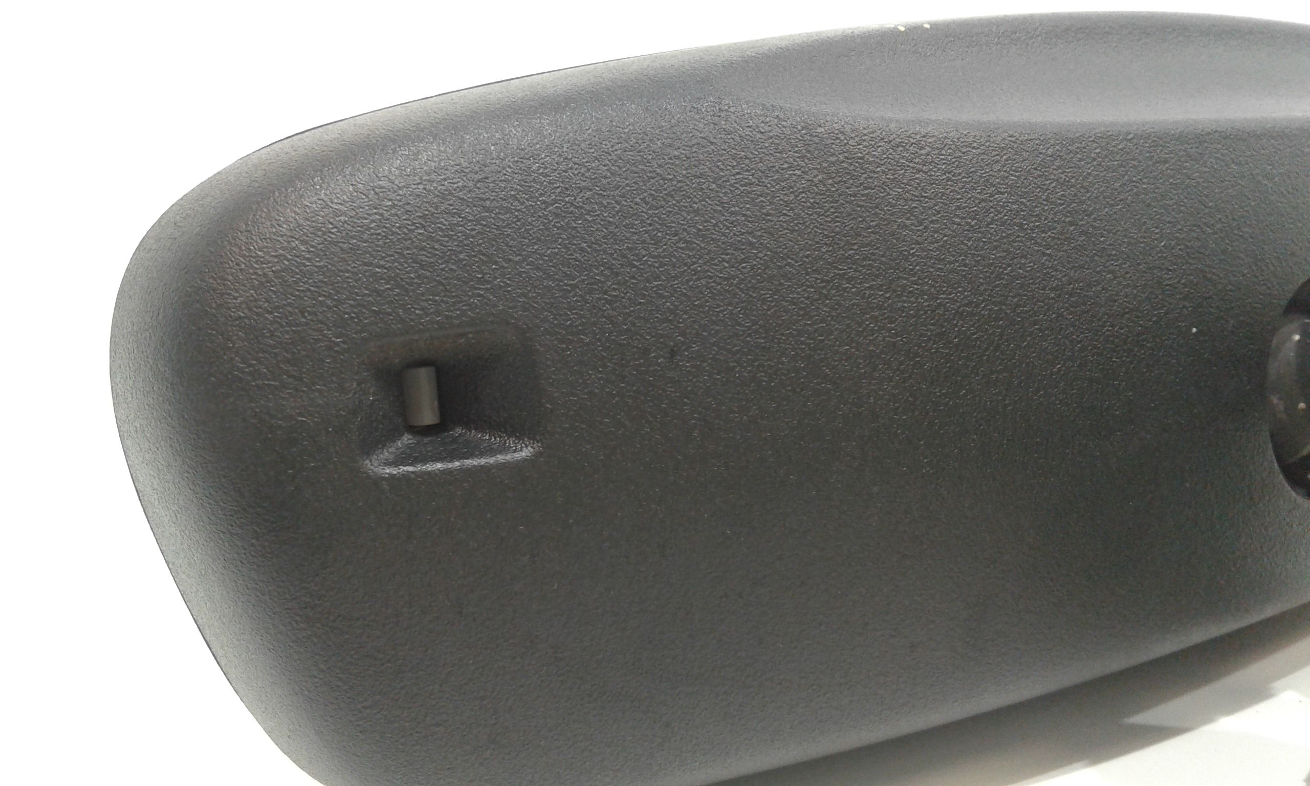 Specchio Retrovisore Interno VOLVO V50 1 Serie