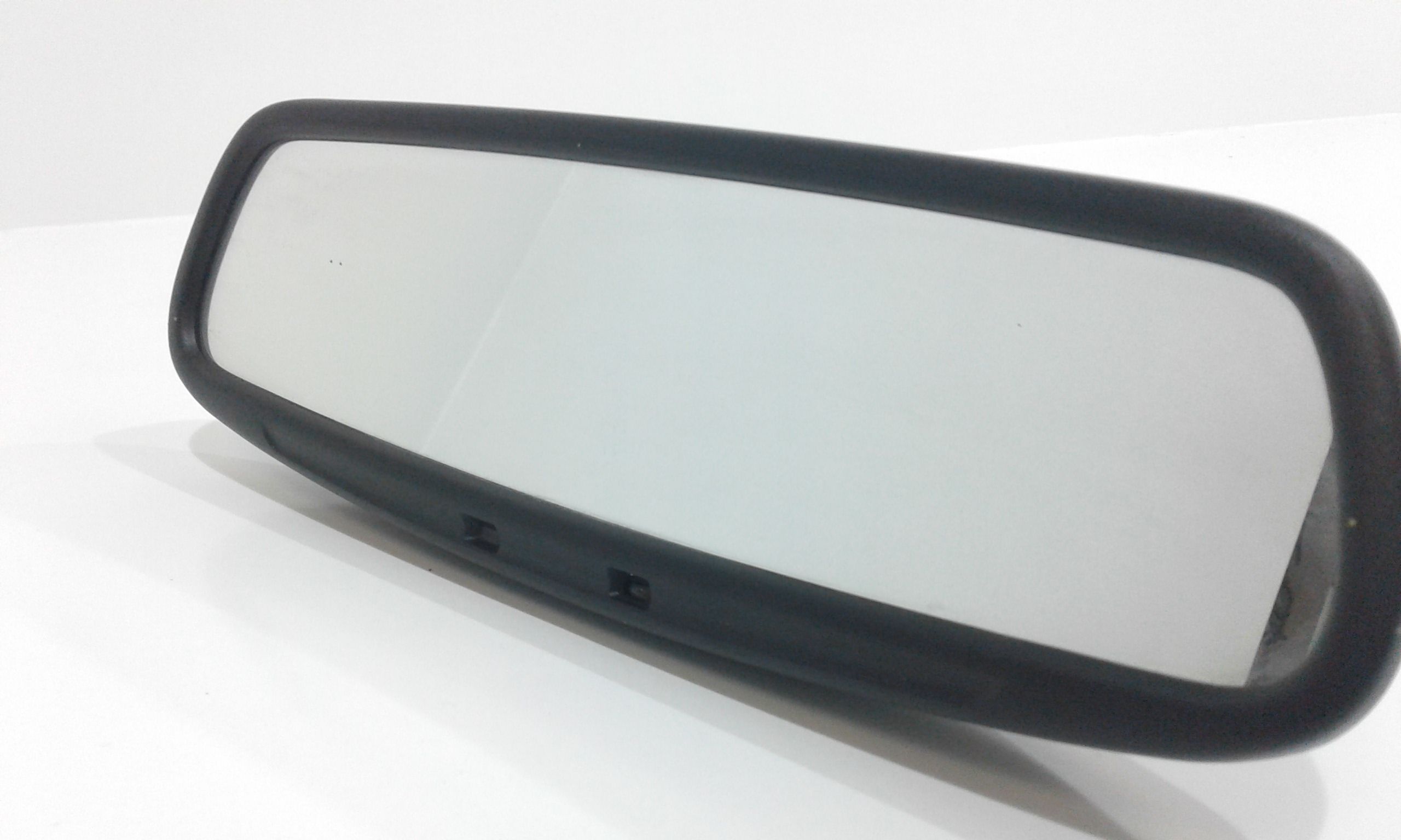 Specchio Retrovisore Interno VOLVO V50 1 Serie