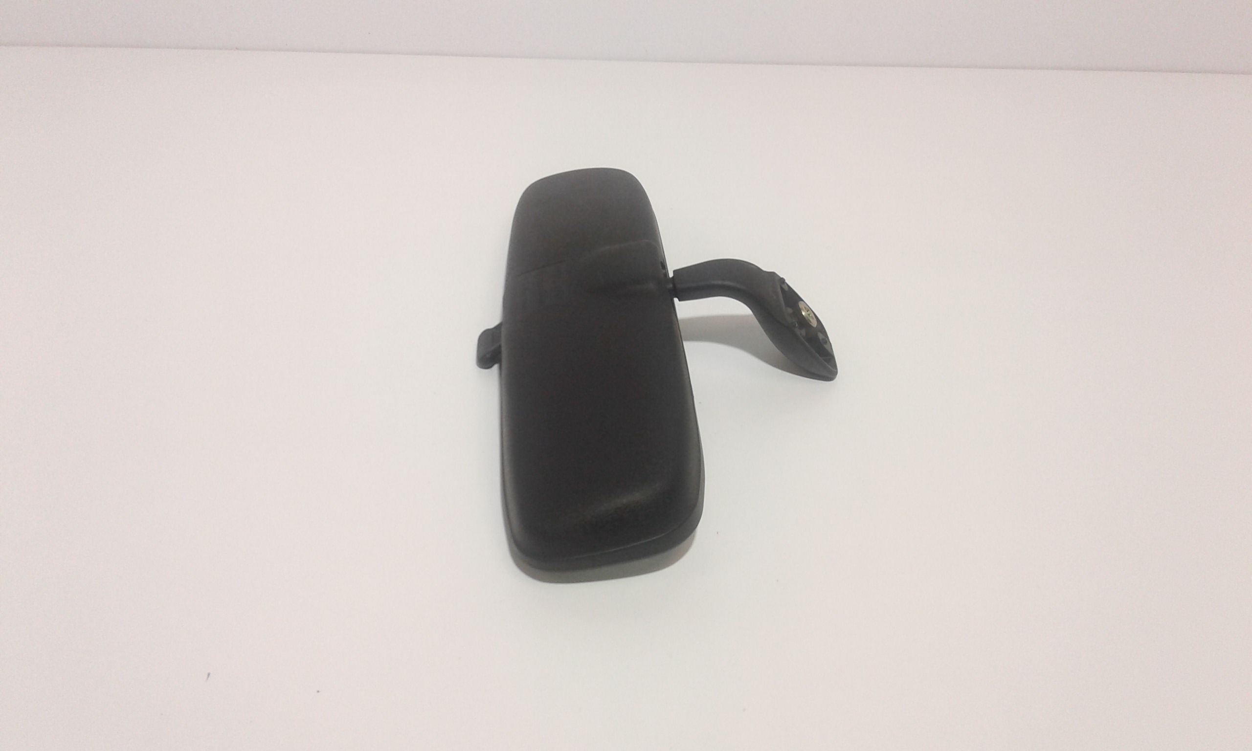 Specchio Retrovisore Interno KIA Rio Station Wagon