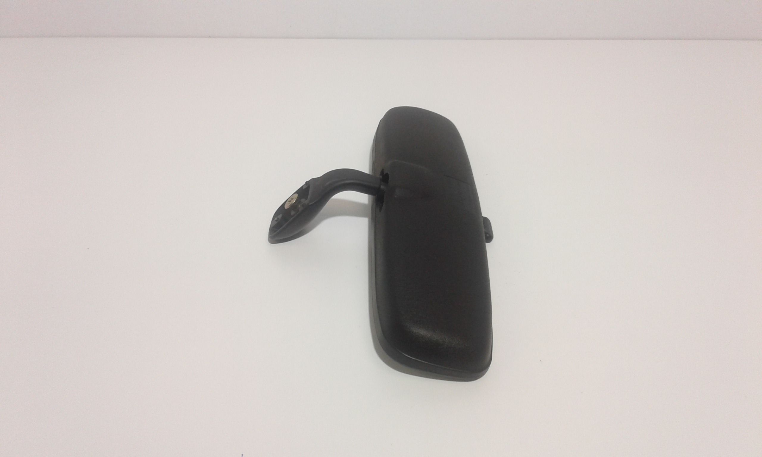 Specchio Retrovisore Interno KIA Rio Station Wagon