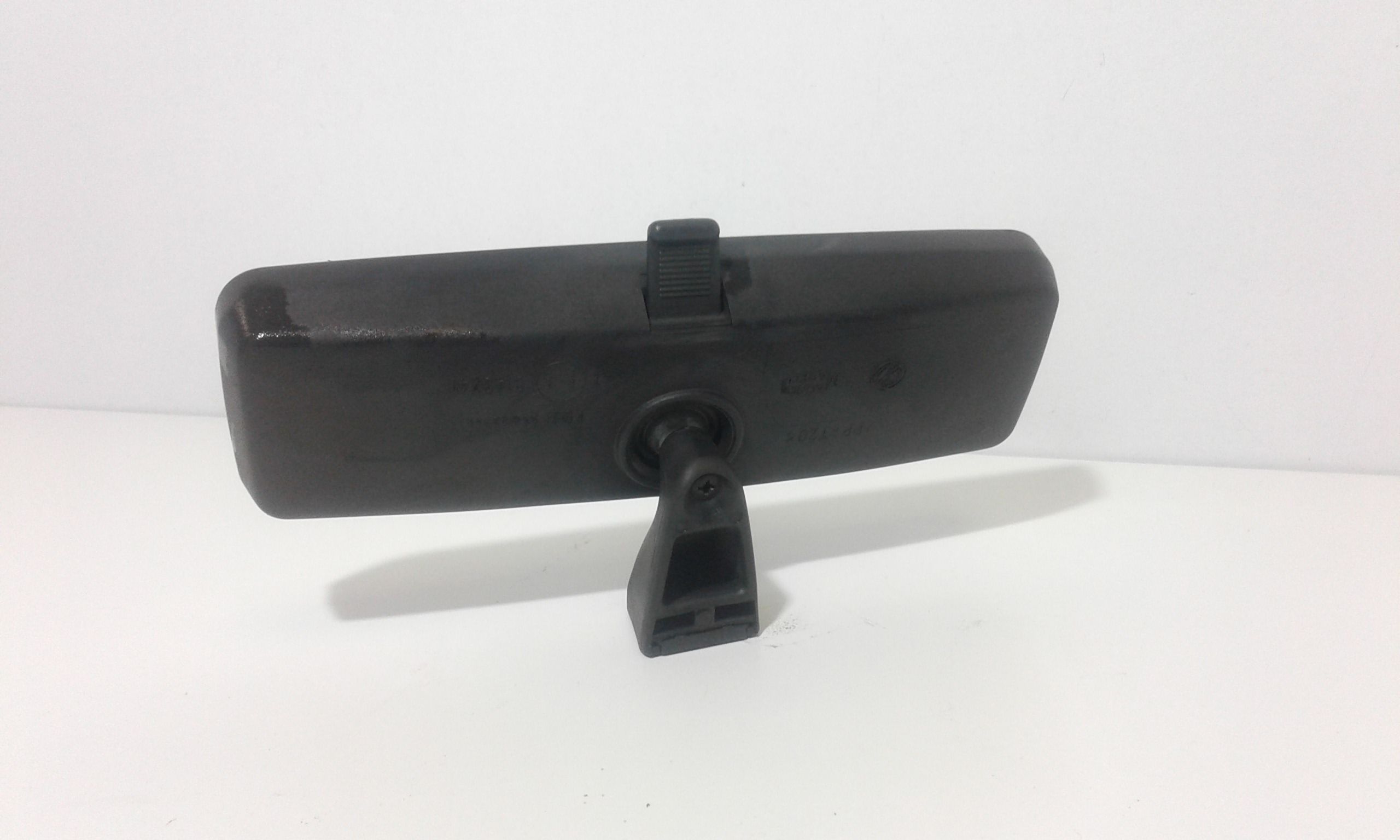 Specchio Retrovisore Interno FIAT Punto Berlina 3P 2 Serie