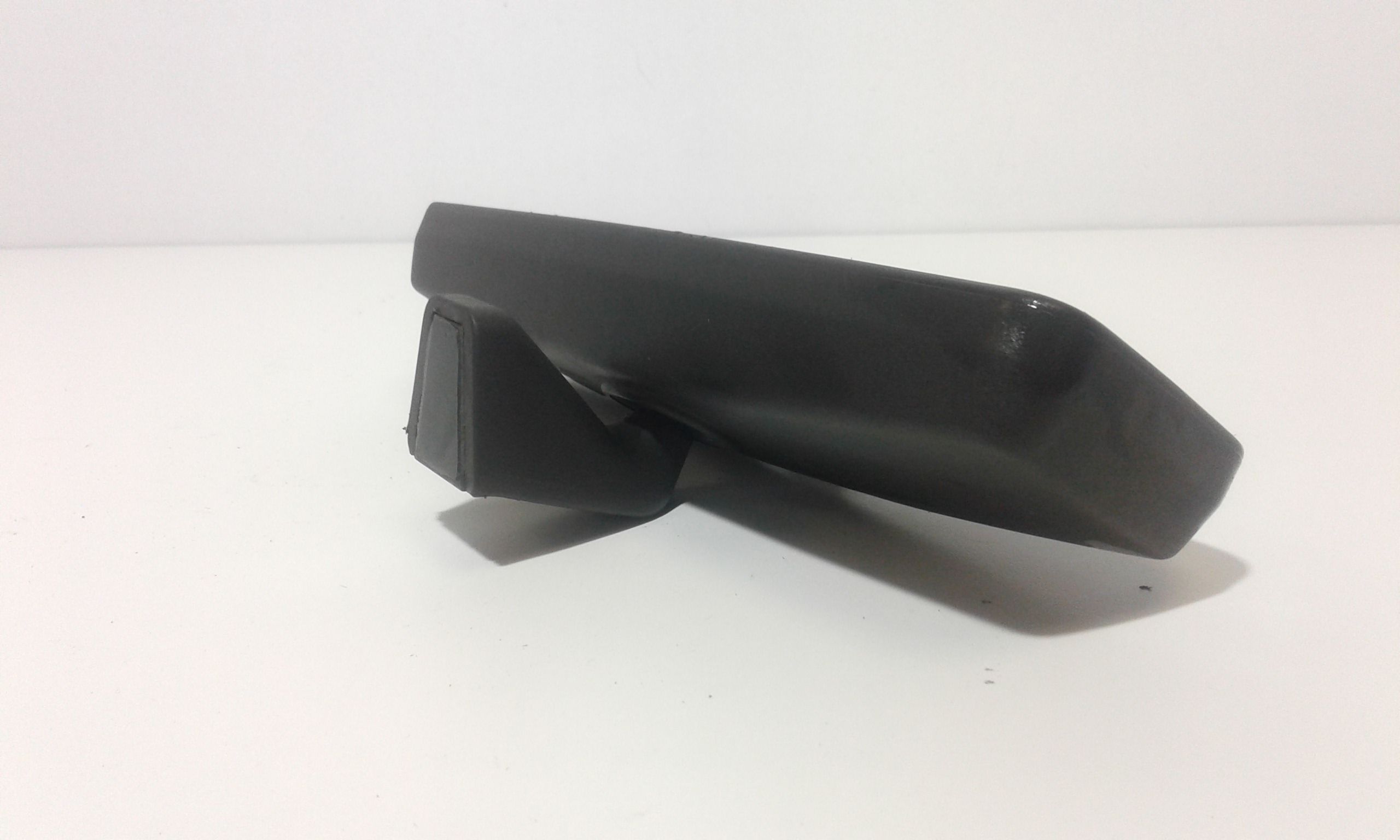 Specchio Retrovisore Interno FIAT Punto Berlina 3P 2 Serie