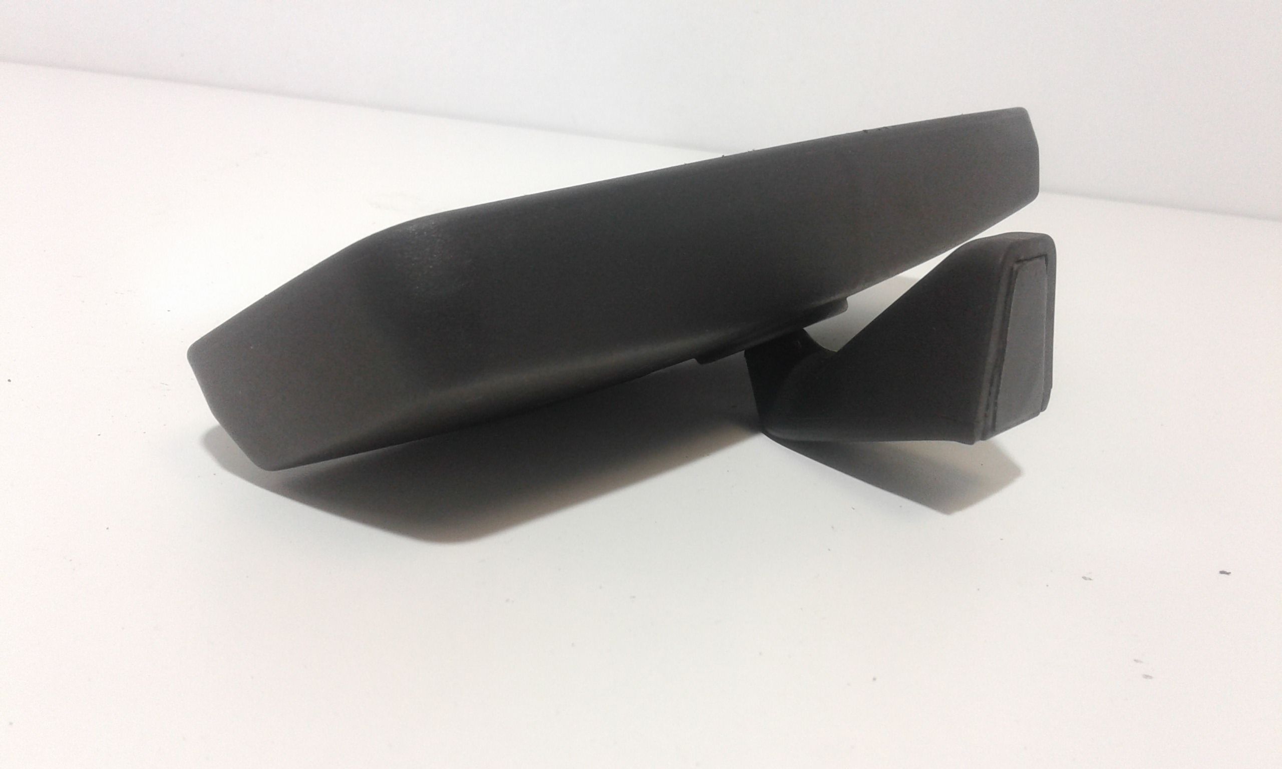 Specchio Retrovisore Interno FIAT Punto Berlina 3P 2 Serie