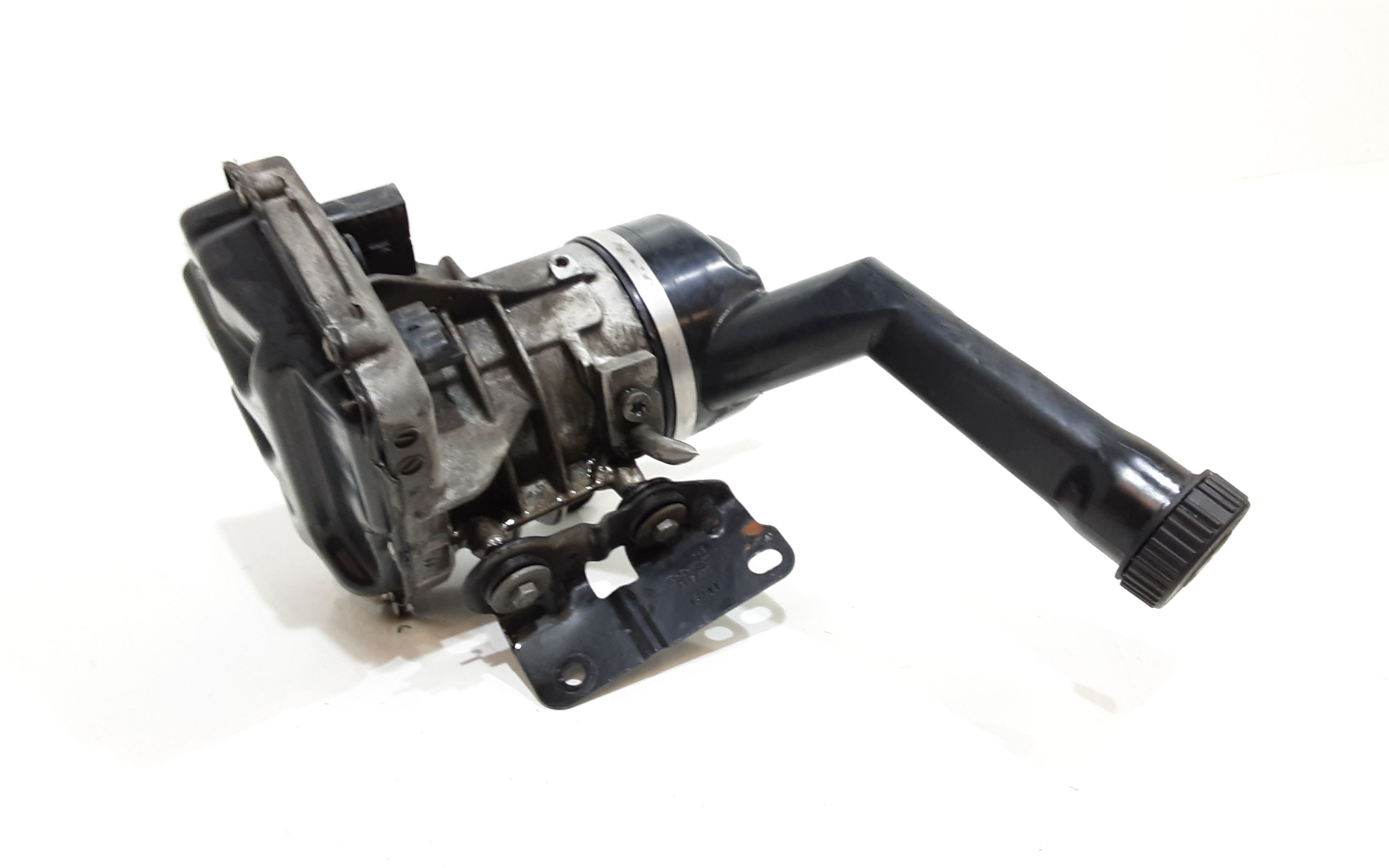 Pompa Idroguida CITROEN Berlingo 3 Serie