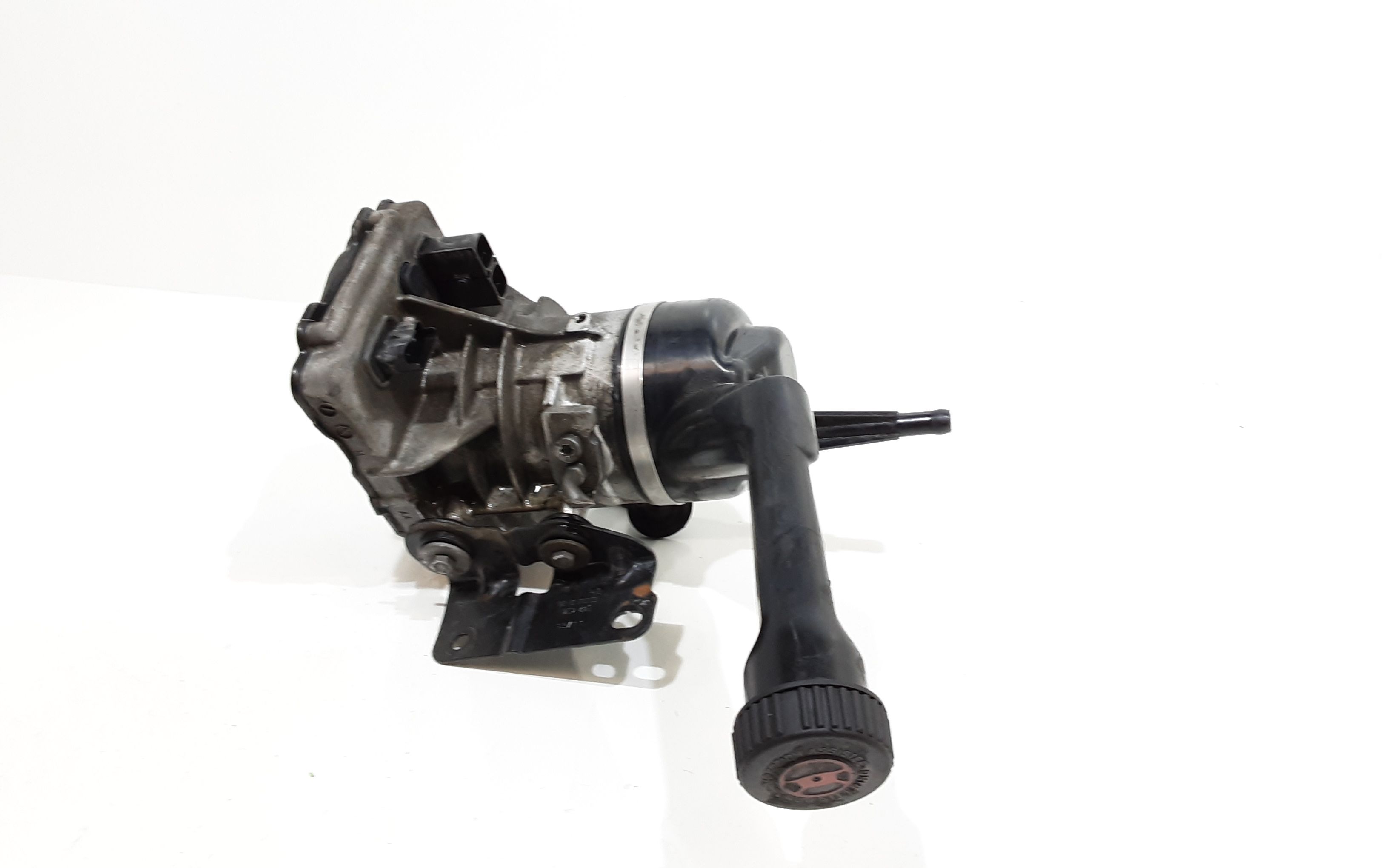 Pompa Idroguida CITROEN Berlingo 3 Serie