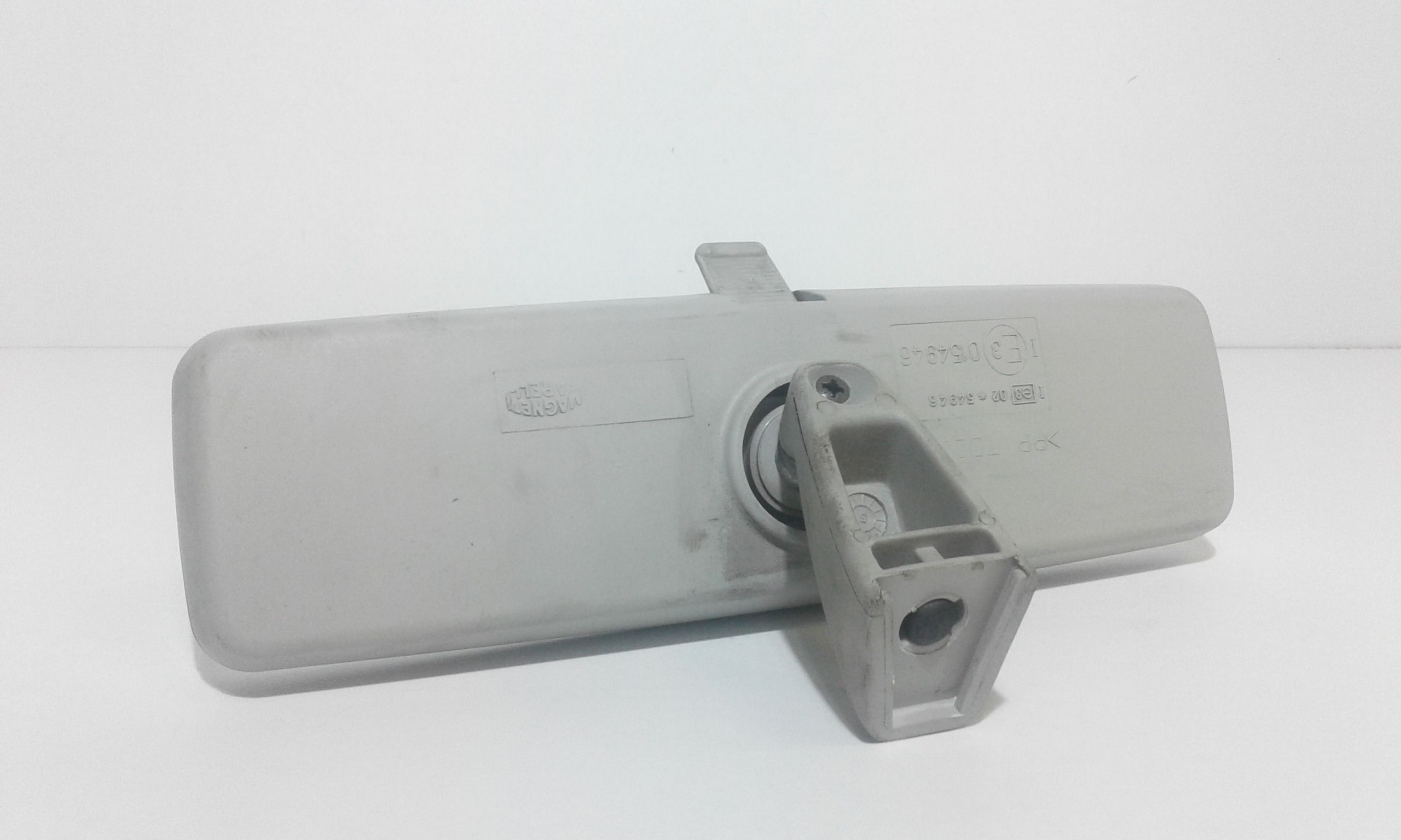 Specchio Retrovisore Interno FIAT Idea 1 Serie