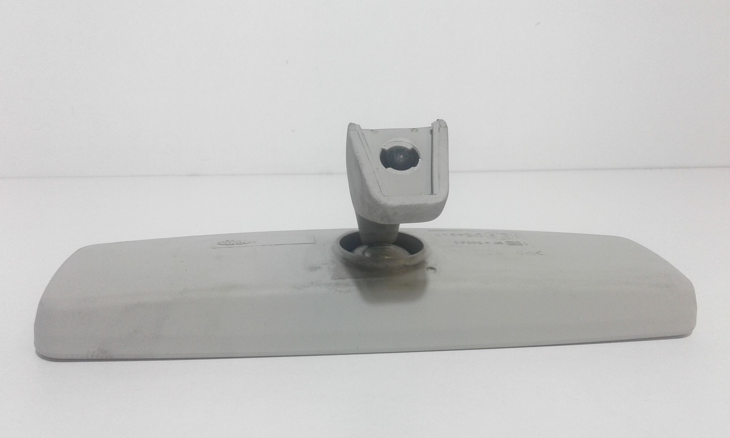 Specchio Retrovisore Interno FIAT Idea 1 Serie