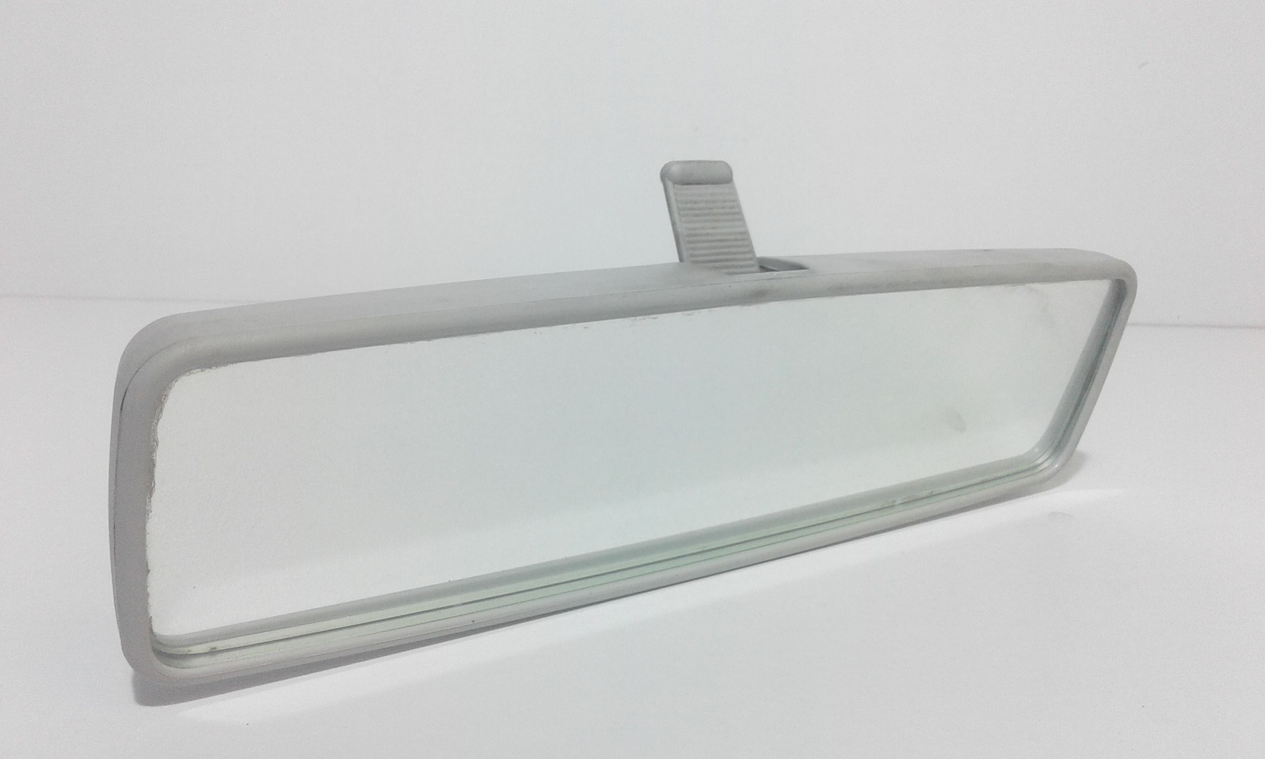 Specchio Retrovisore Interno FIAT Idea 1 Serie