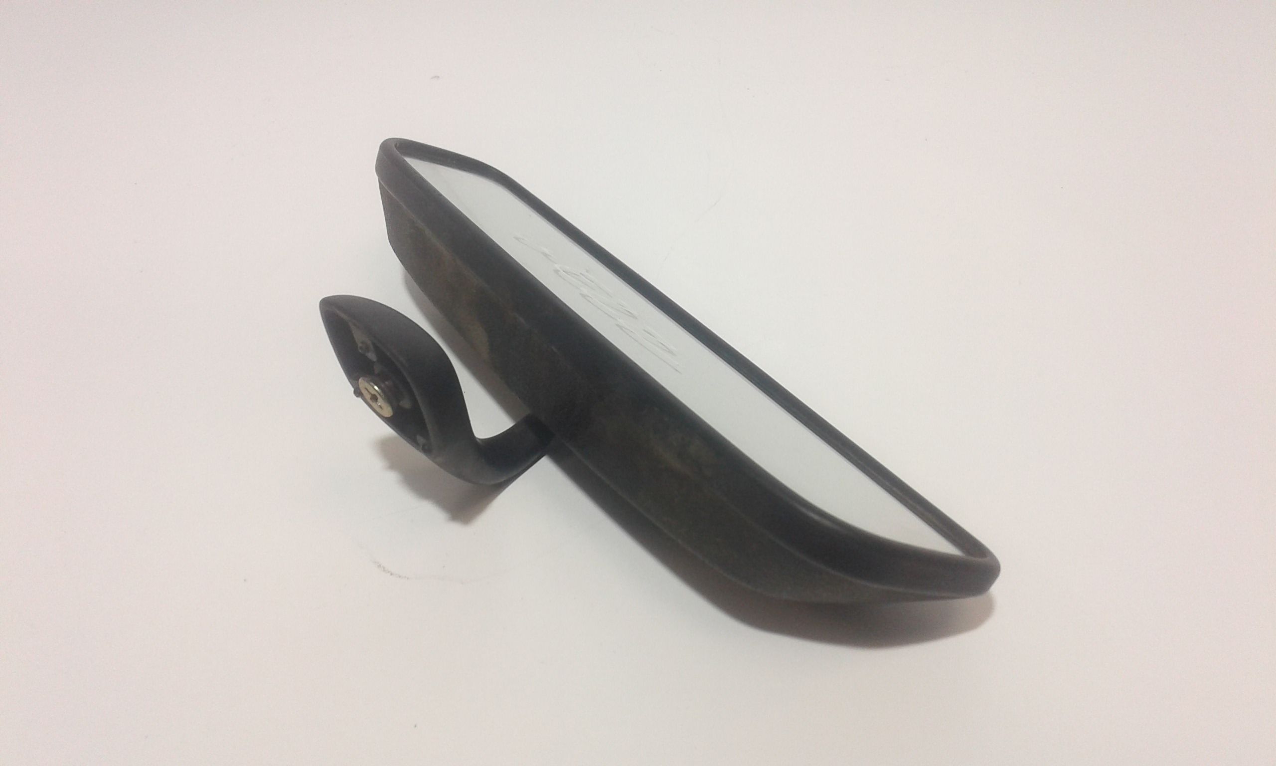 Specchio Retrovisore Interno HONDA Jazz 1 Serie