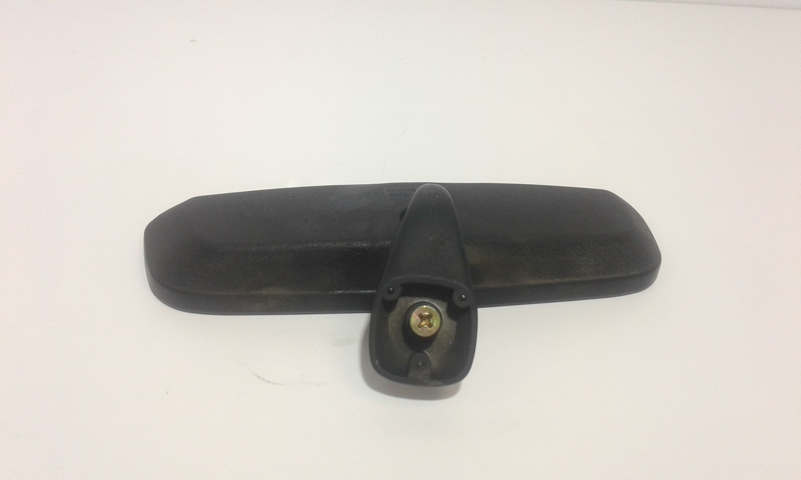 Specchio Retrovisore Interno HONDA Jazz 1 Serie