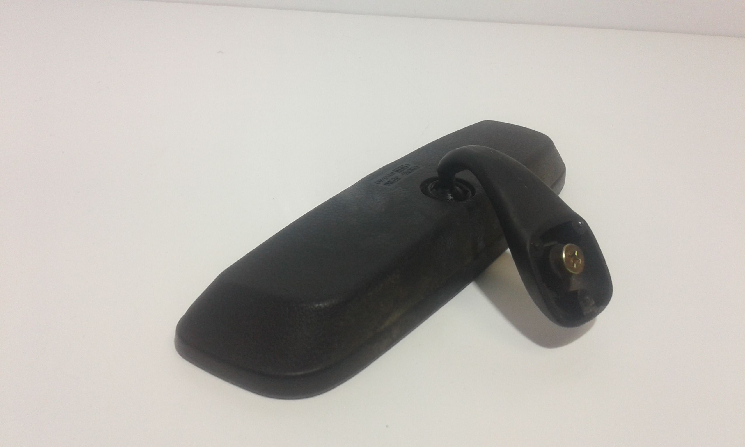 Specchio Retrovisore Interno HONDA Jazz 1 Serie